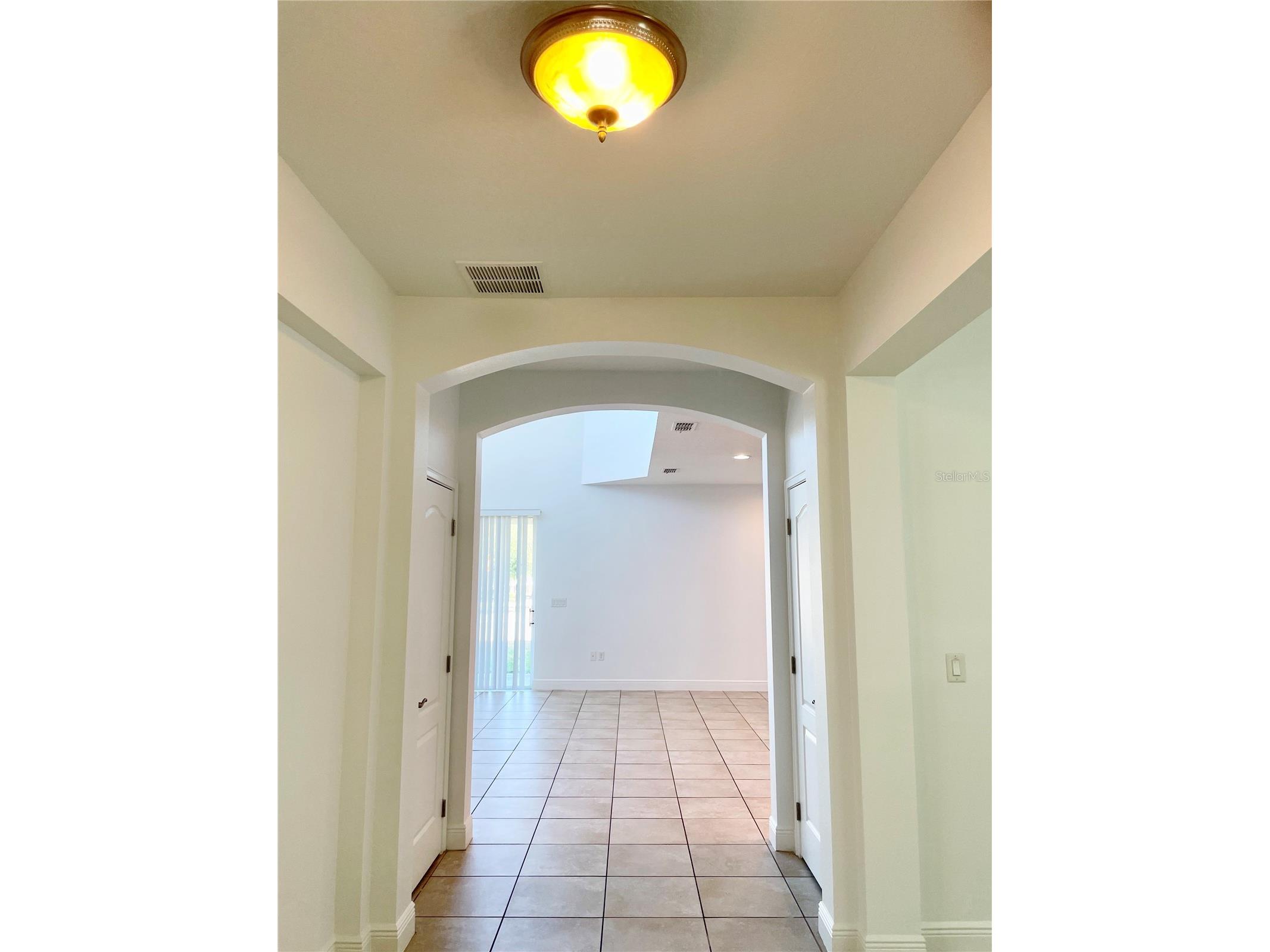 7952 Hampton Lake Drive Tampa FL 33647 TB8524106 image12