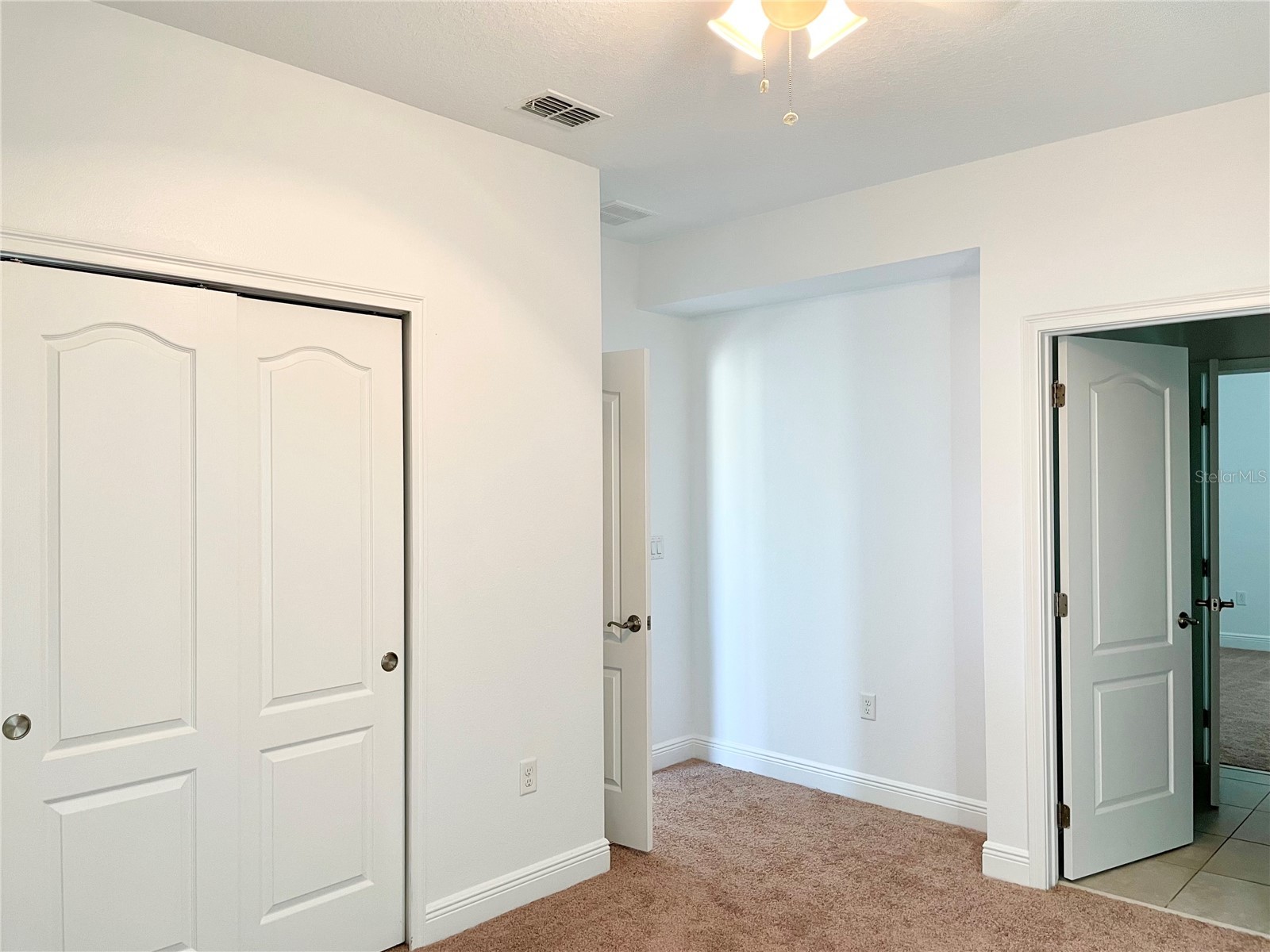 7952 Hampton Lake Drive Tampa FL 33647 TB8524106 image13