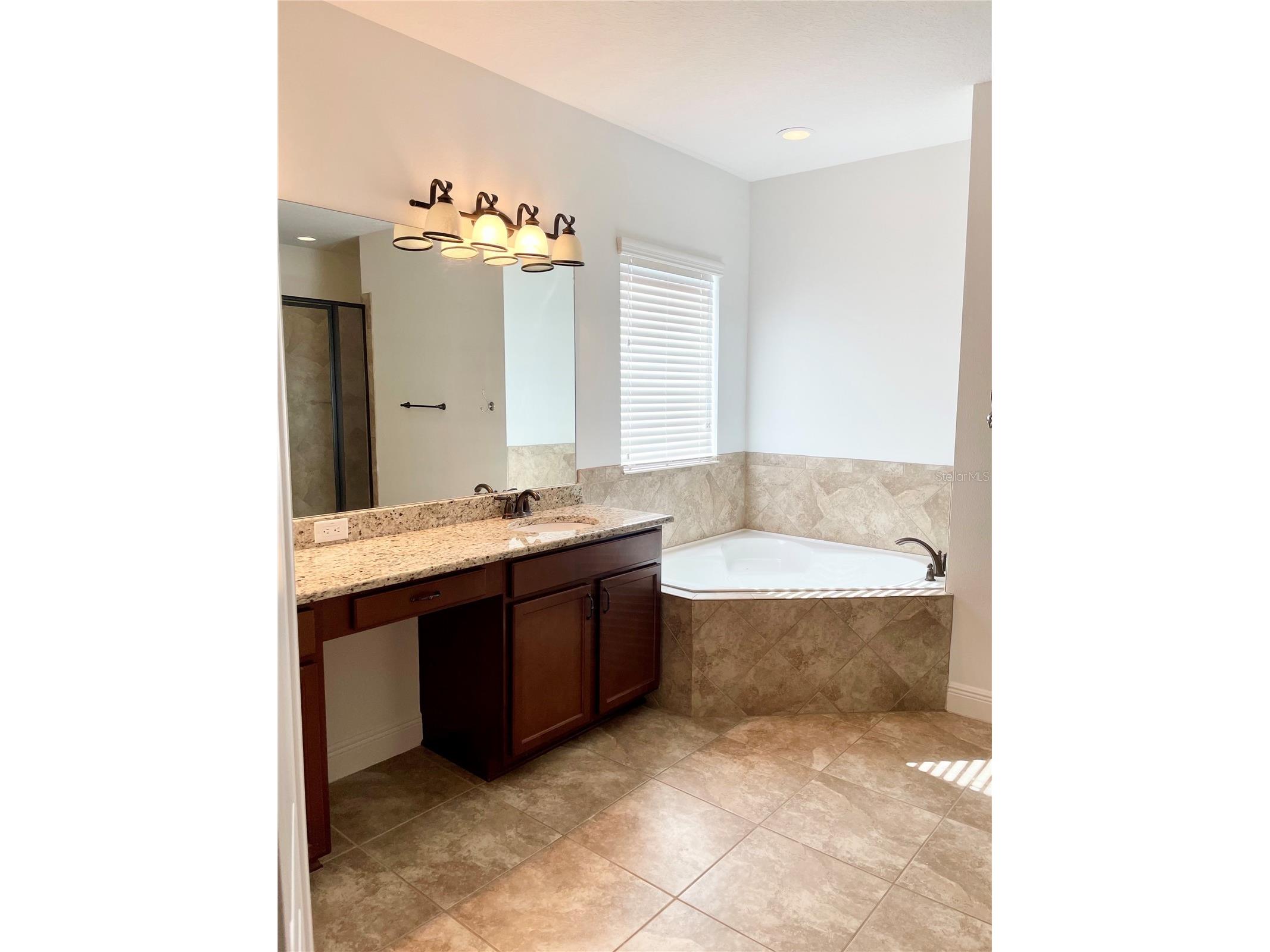 7952 Hampton Lake Drive Tampa FL 33647 TB8524106 image14