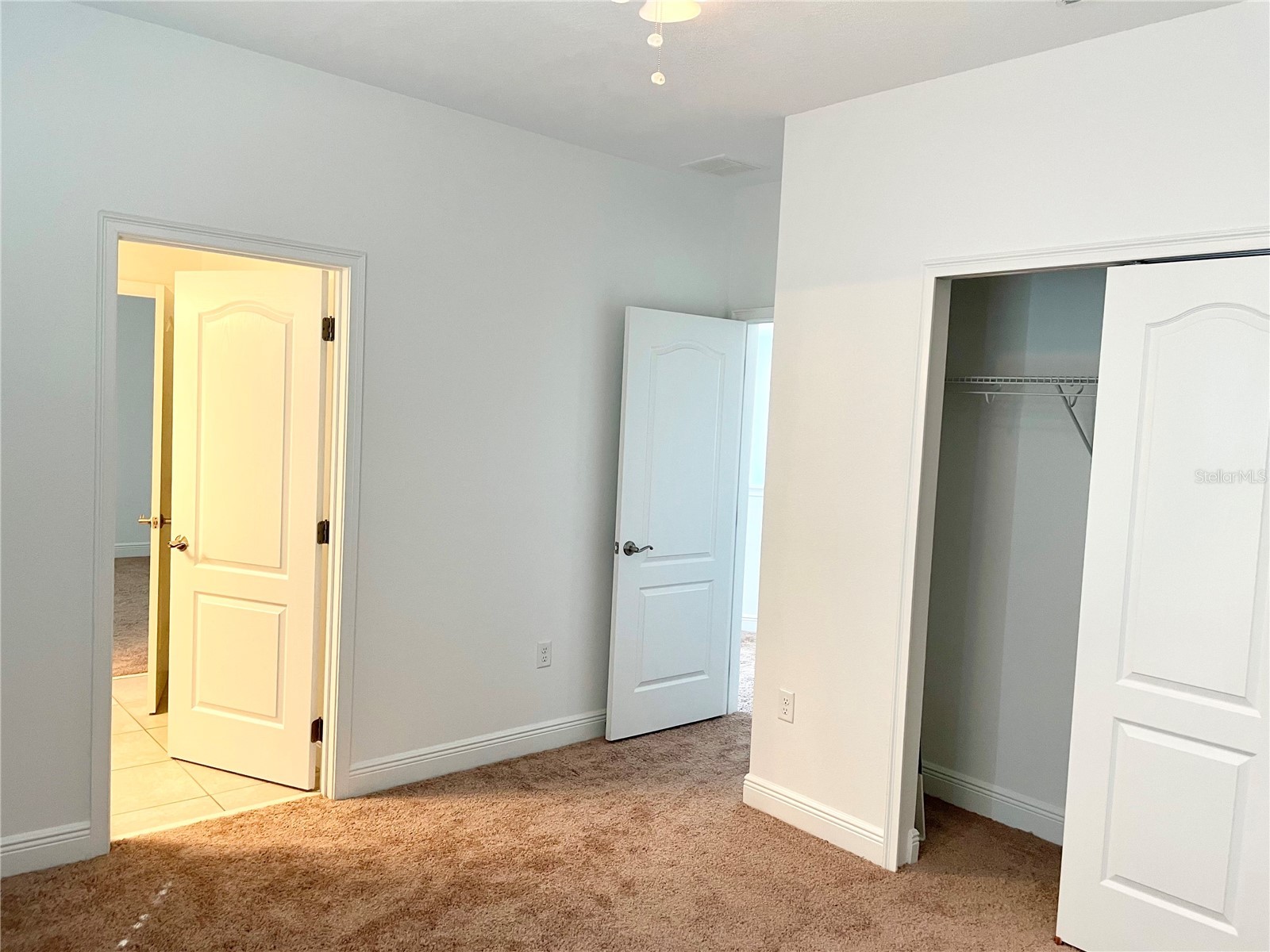 7952 Hampton Lake Drive Tampa FL 33647 TB8524106 image15