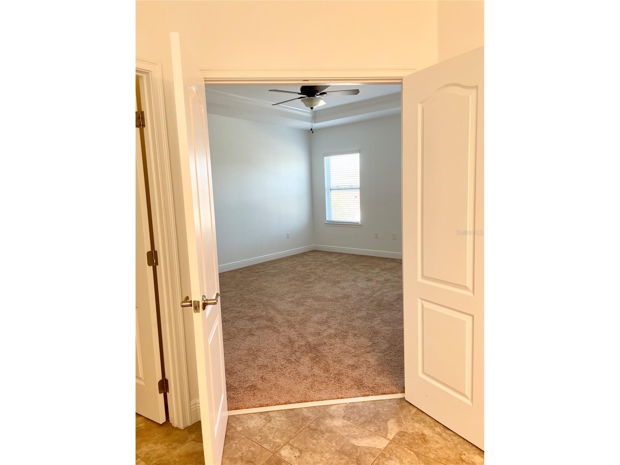 7952 Hampton Lake Drive Tampa FL 33647 TB8524106 image16