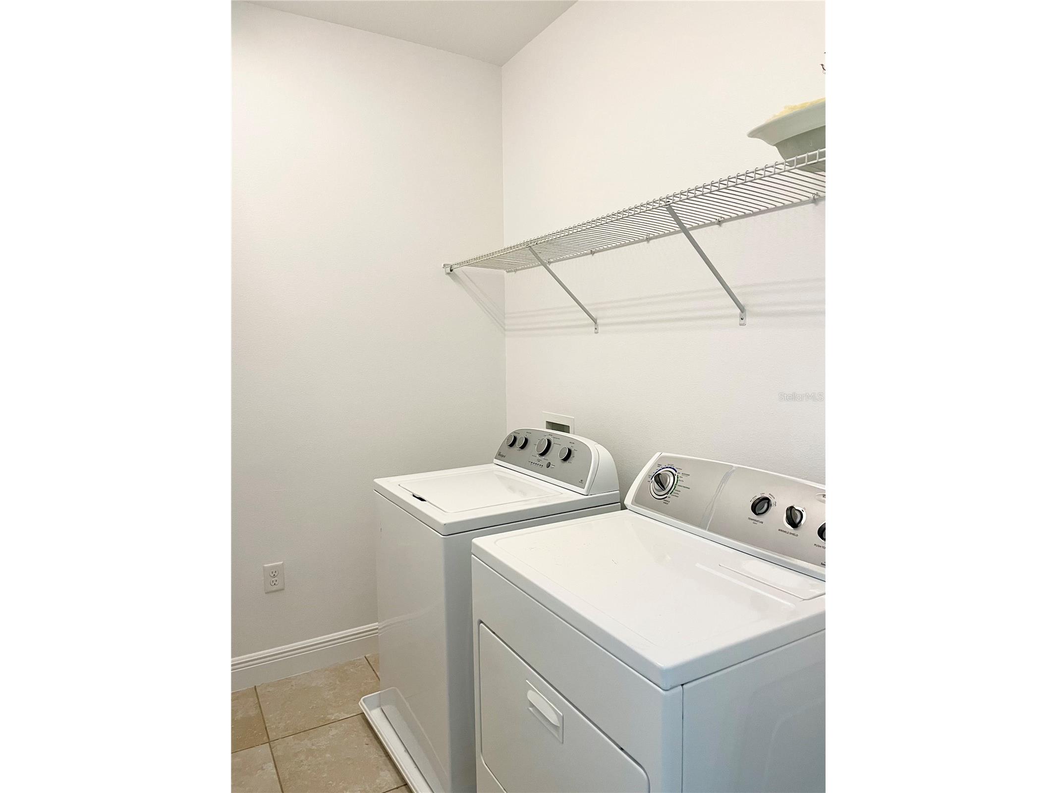 7952 Hampton Lake Drive Tampa FL 33647 TB8524106 image17
