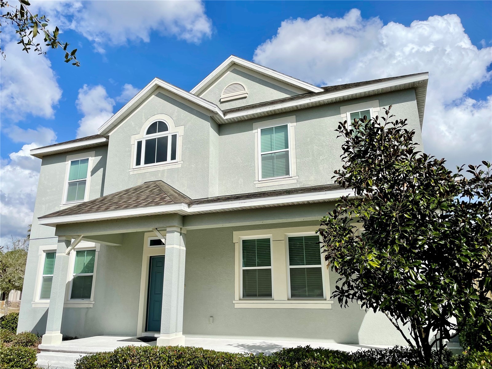 7952 Hampton Lake Drive Tampa FL 33647 TB8524106 image18
