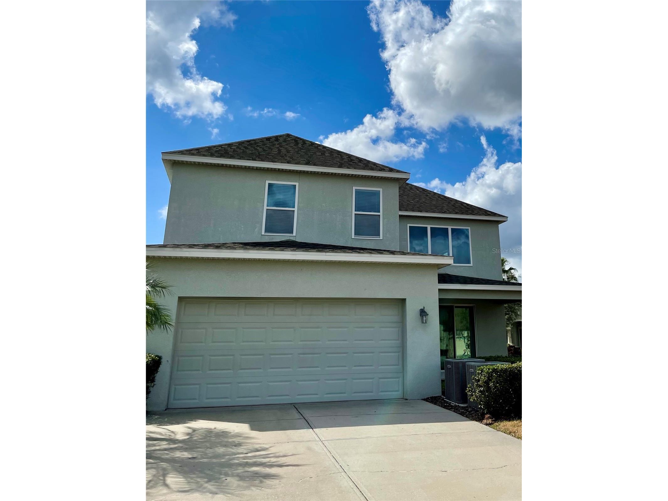 7952 Hampton Lake Drive Tampa FL 33647 TB8524106 image19