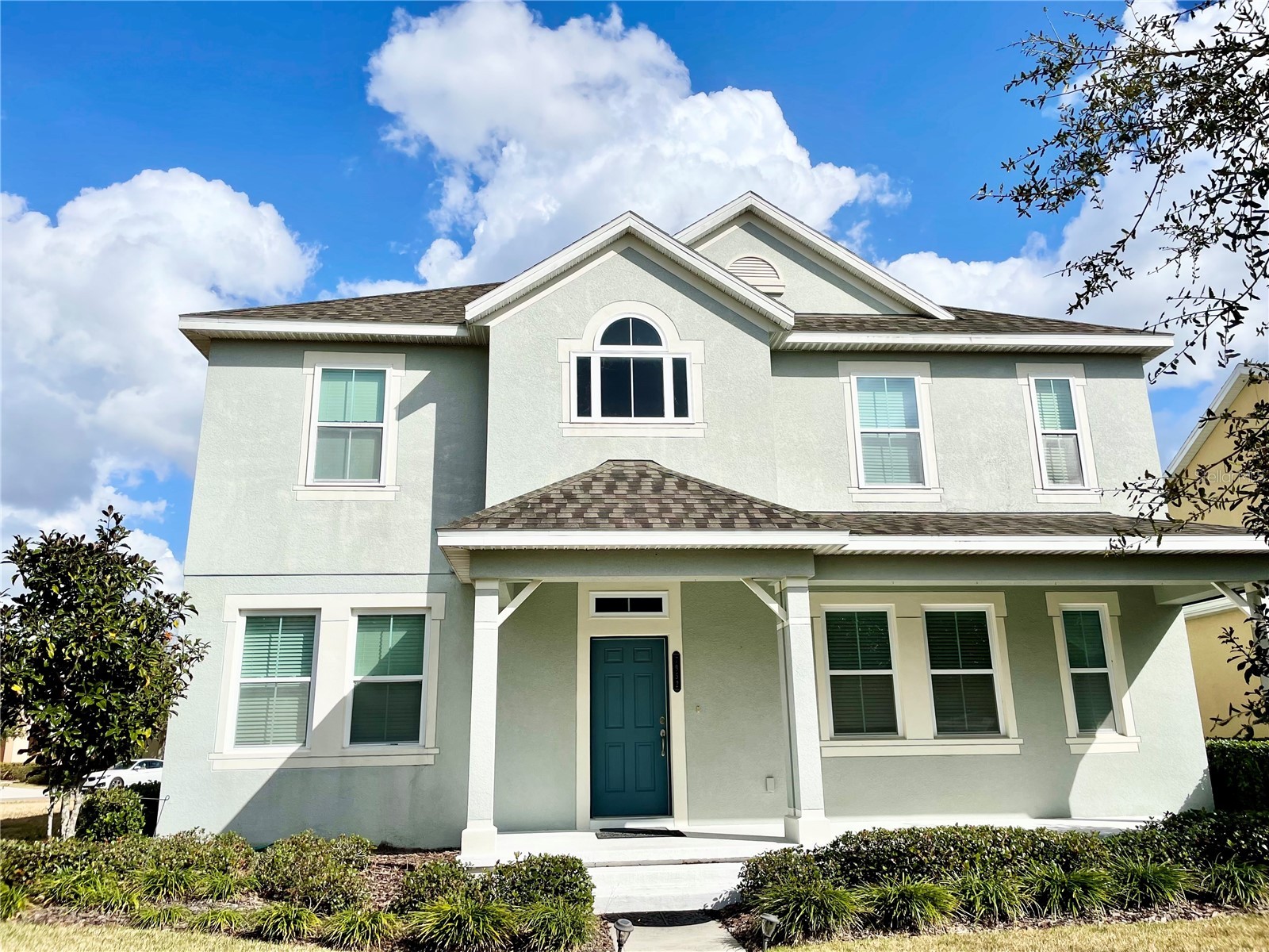 7952 Hampton Lake Drive Tampa FL 33647 TB8524106 image20