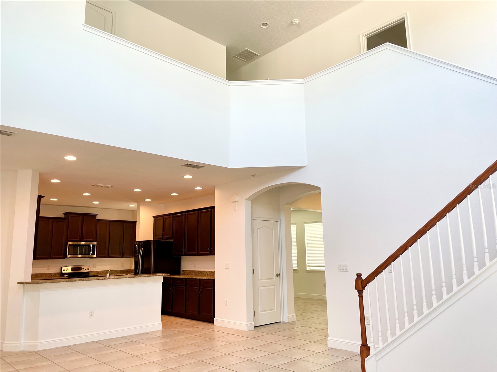 7952 Hampton Lake Drive Tampa FL 33647 TB8524106 image3