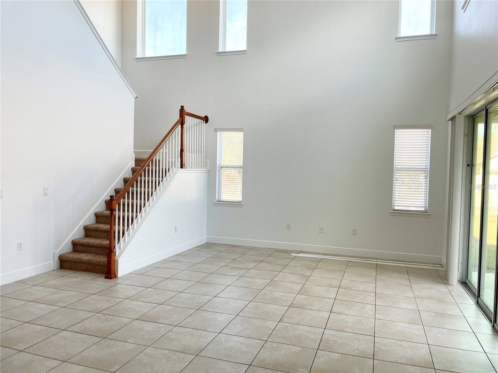 7952 Hampton Lake Drive Tampa FL 33647 TB8524106 image4