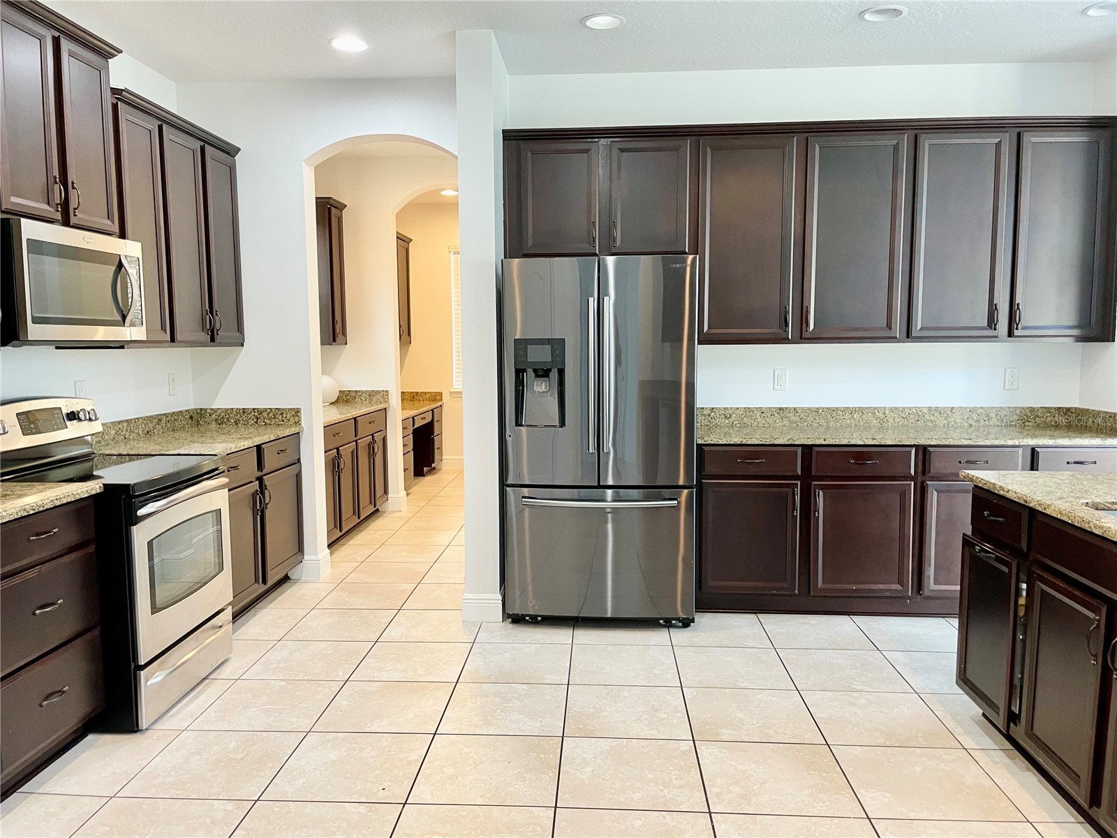 7952 Hampton Lake Drive Tampa FL 33647 TB8524106 image5