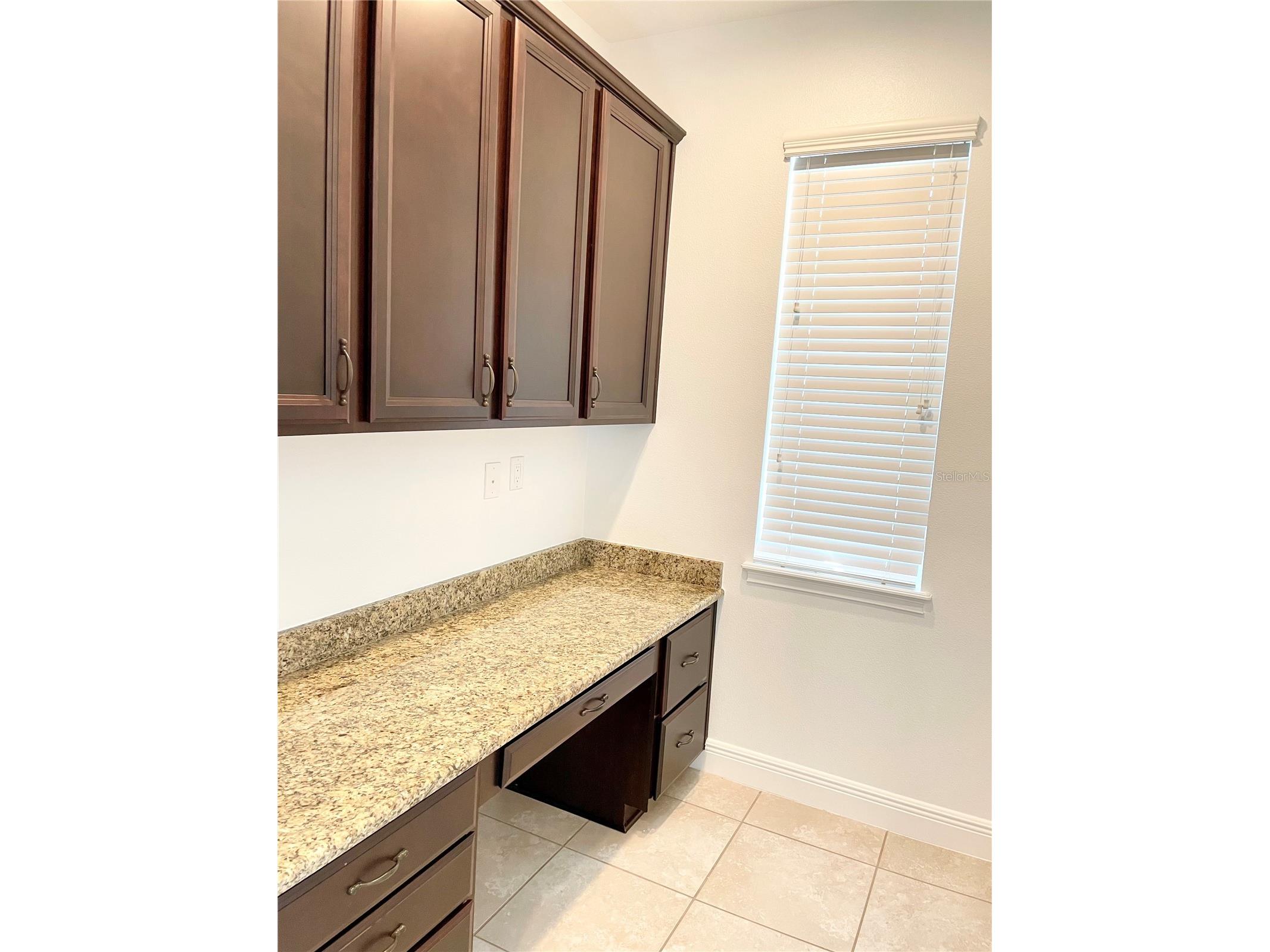 7952 Hampton Lake Drive Tampa FL 33647 TB8524106 image7