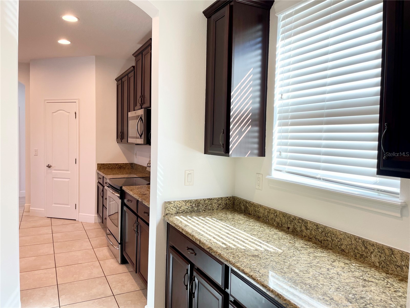 7952 Hampton Lake Drive Tampa FL 33647 TB8524106 image8