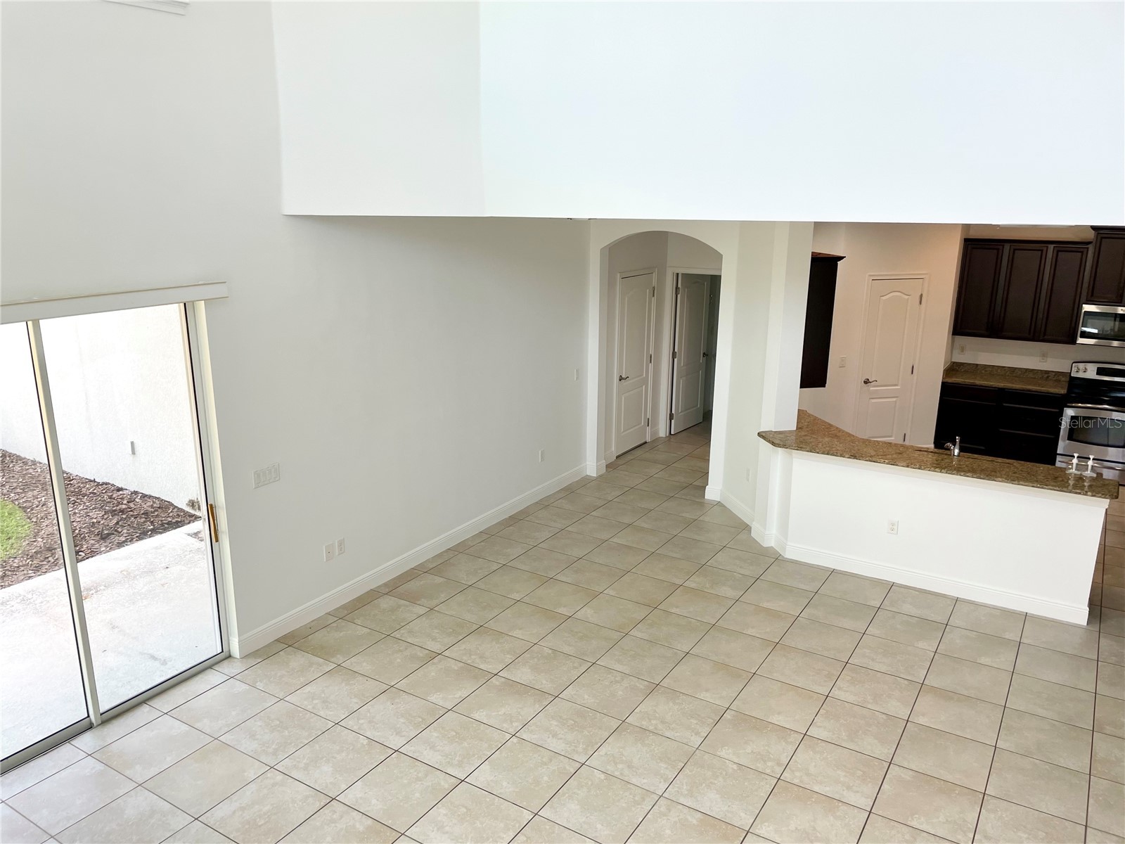 7952 Hampton Lake Drive Tampa FL 33647 TB8524106 image9