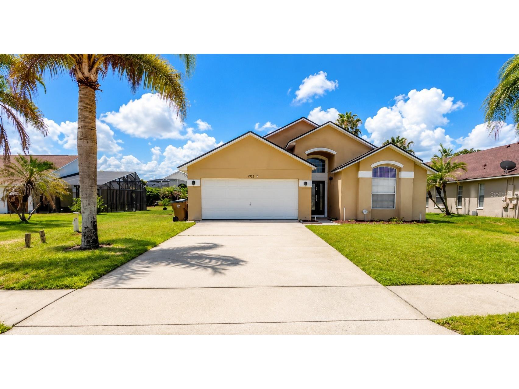 7952 Heritage Entrance Boulevard Kissimmee FL 34747 O6411852 image1