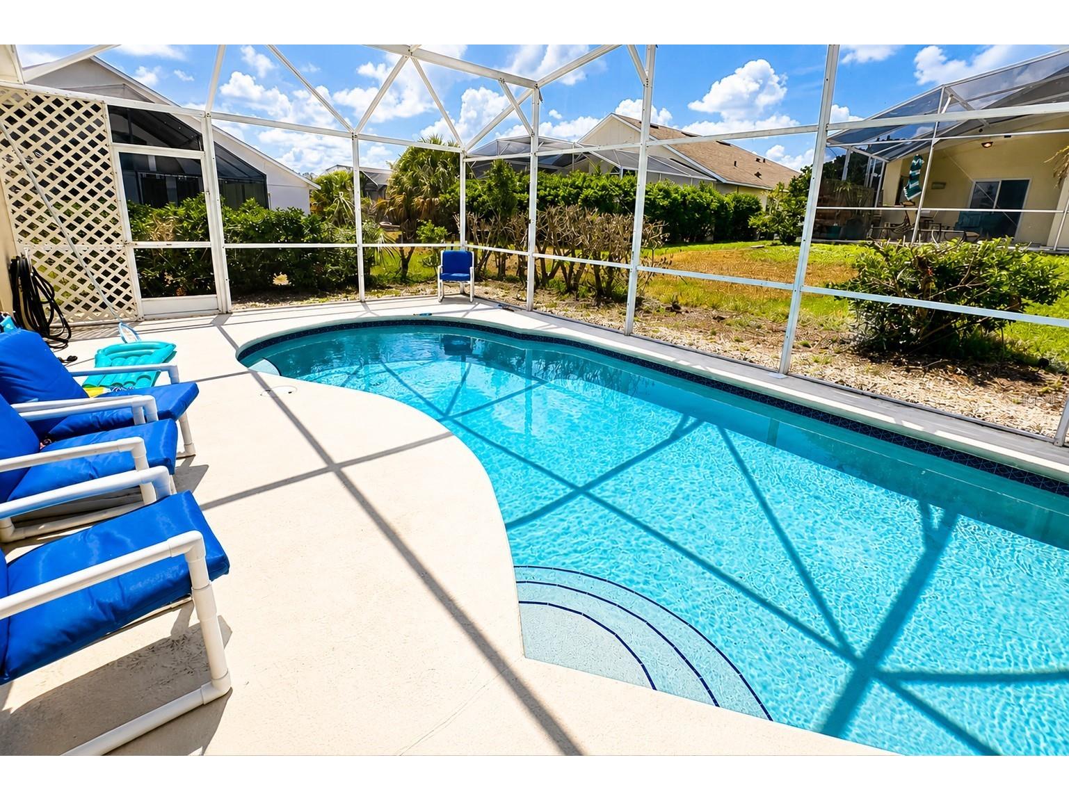 7952 Heritage Entrance Boulevard Kissimmee FL 34747 O6411852 image2