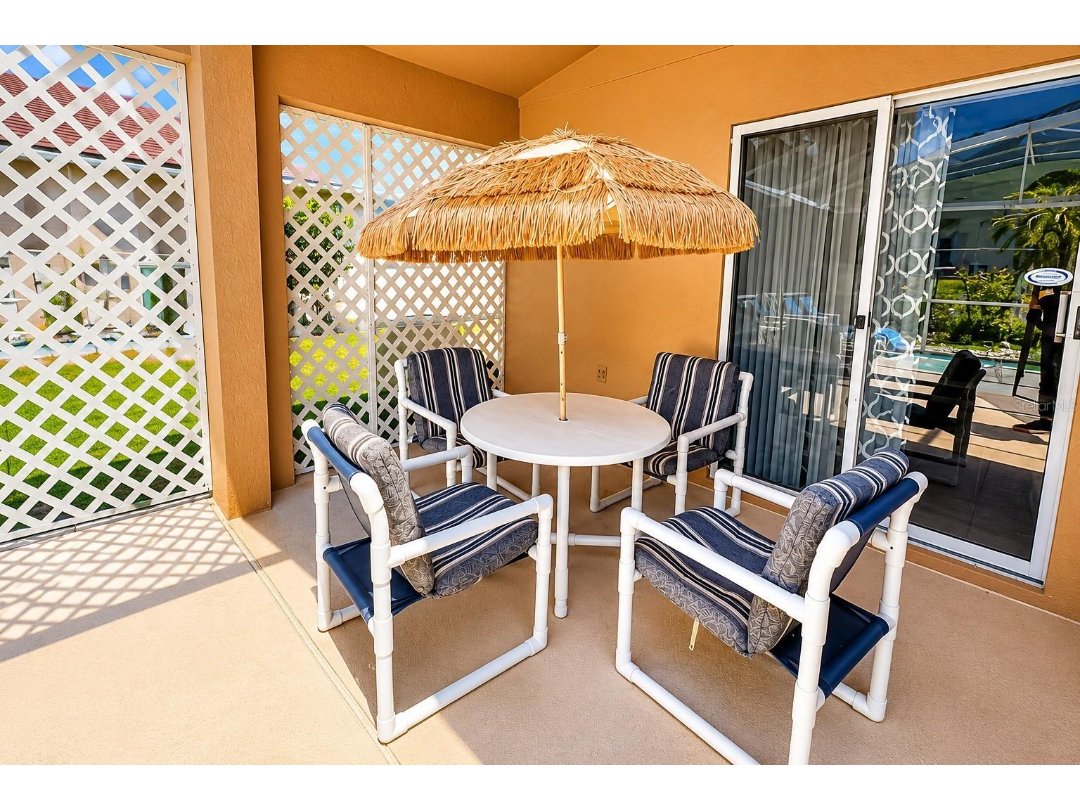 7952 Heritage Entrance Boulevard Kissimmee FL 34747 O6411852 image3