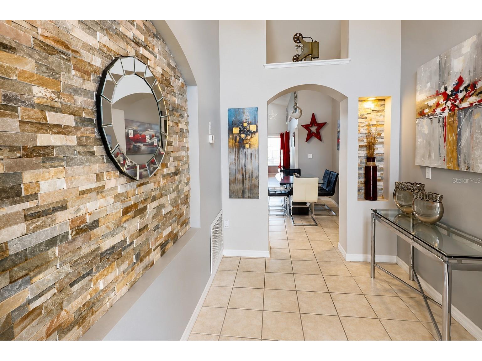 7952 Heritage Entrance Boulevard Kissimmee FL 34747 O6411852 image4
