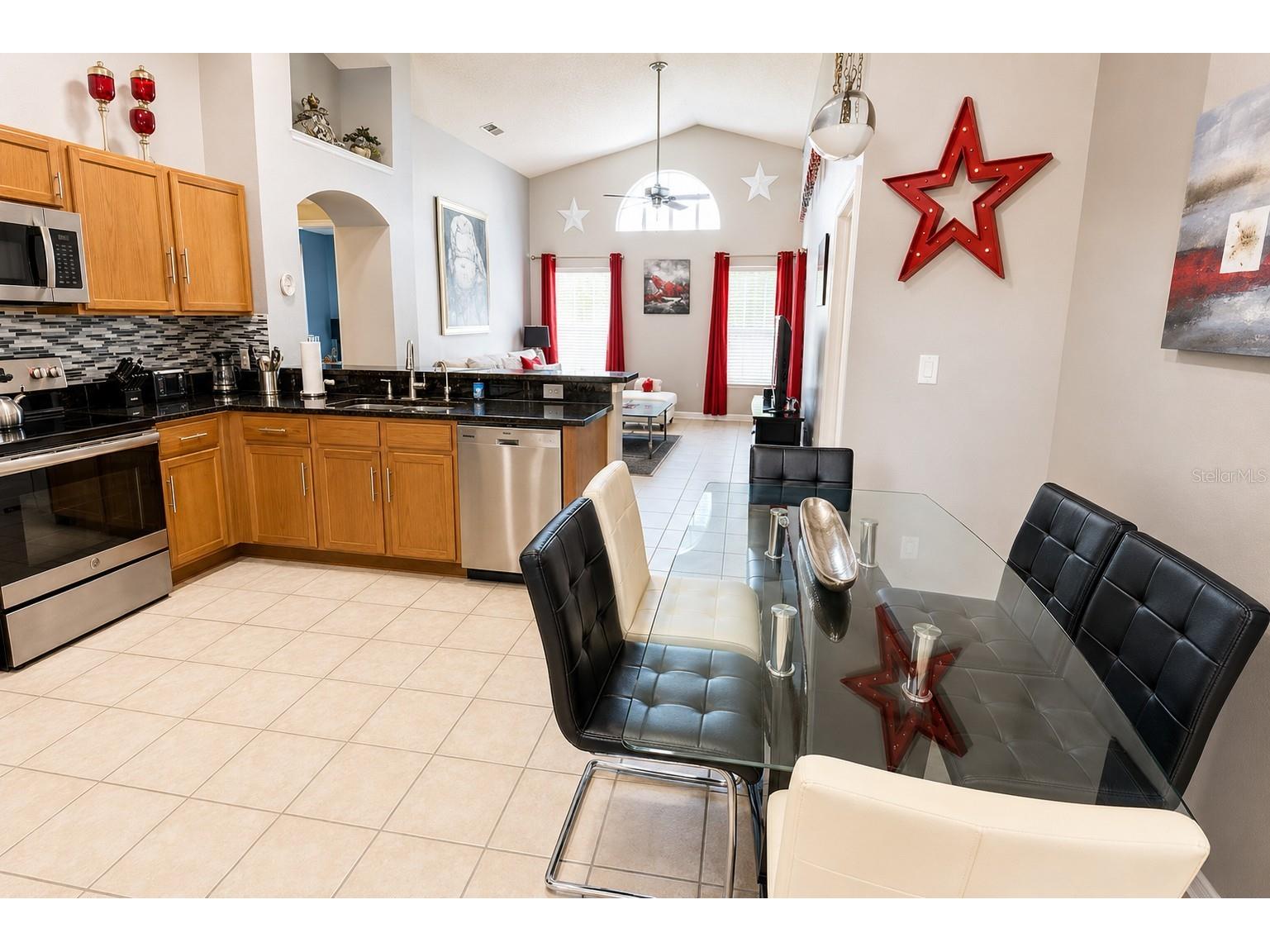 7952 Heritage Entrance Boulevard Kissimmee FL 34747 O6411852 image5