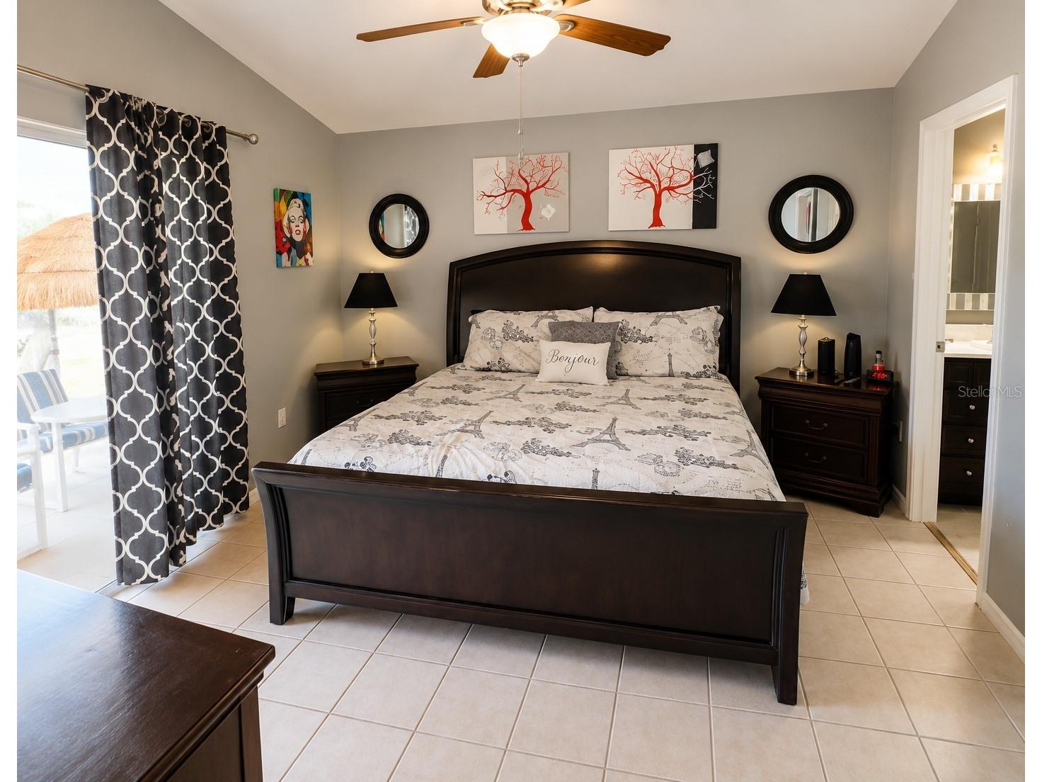 7952 Heritage Entrance Boulevard Kissimmee FL 34747 O6411852 image6