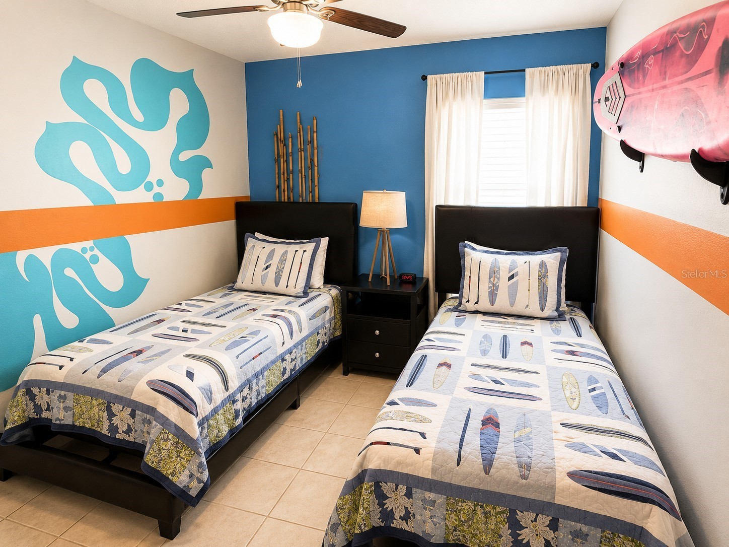 7952 Heritage Entrance Boulevard Kissimmee FL 34747 O6411852 image7