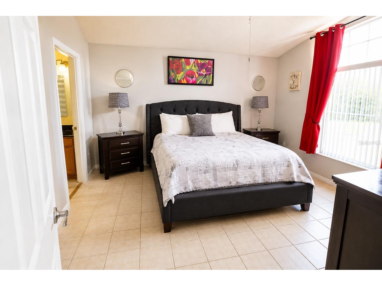 7952 Heritage Entrance Boulevard Kissimmee FL 34747 O6411852 image8