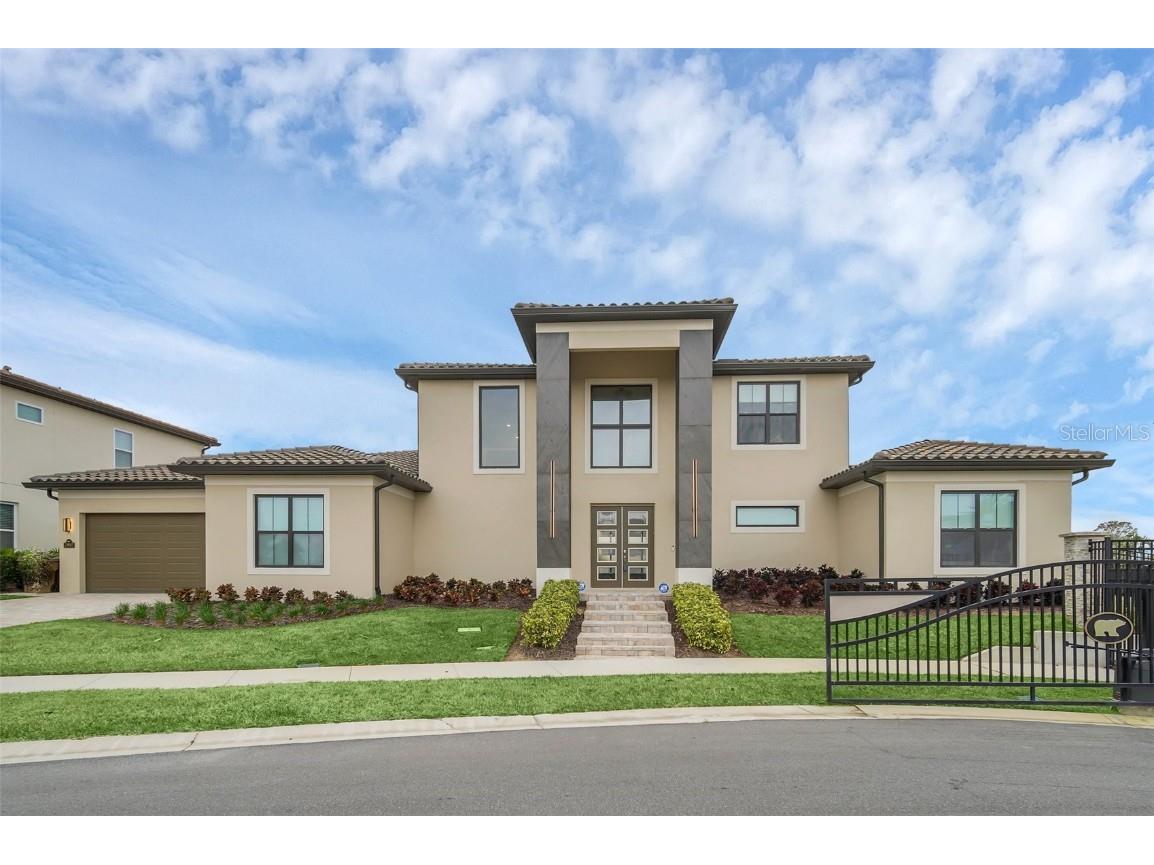 7952 Jacks Club Drive Kissimmee FL 34747 O6181503 image1