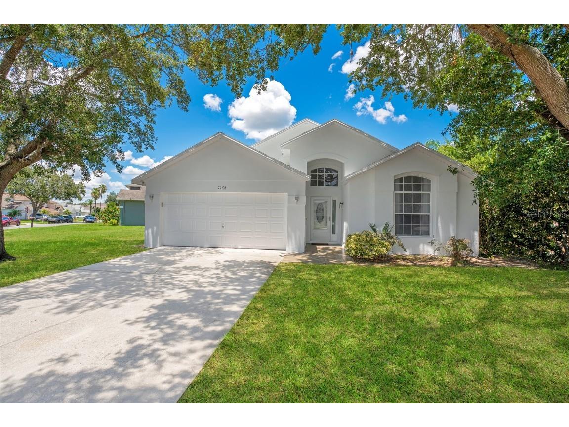 7952 Magnolia Bend Court Kissimmee FL 34747 O6251221 image1