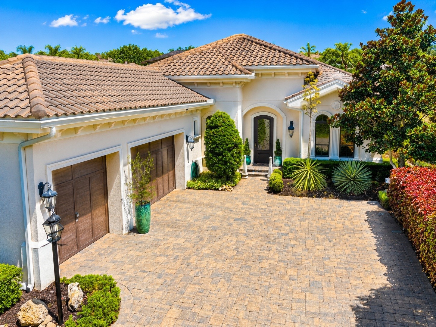 7952 Matera Court Lakewood Ranch FL 34202 A4697755 image1