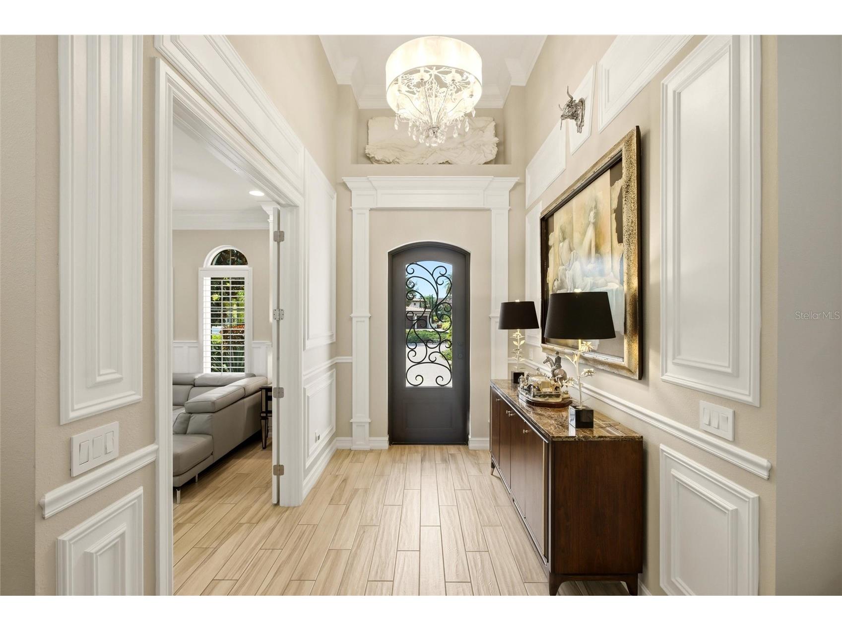 7952 Matera Court Lakewood Ranch FL 34202 A4697755 image10