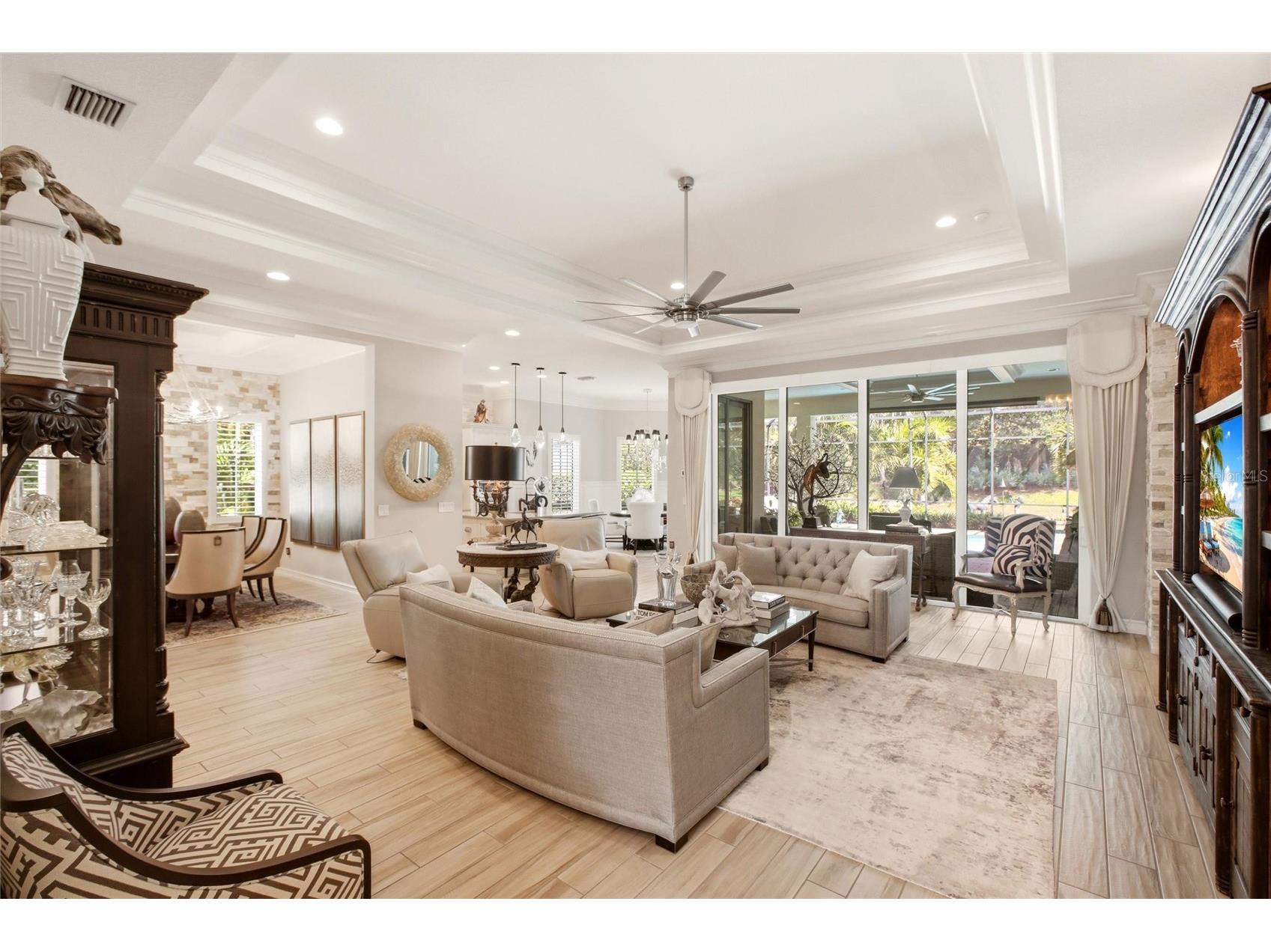 7952 Matera Court Lakewood Ranch FL 34202 A4697755 image12