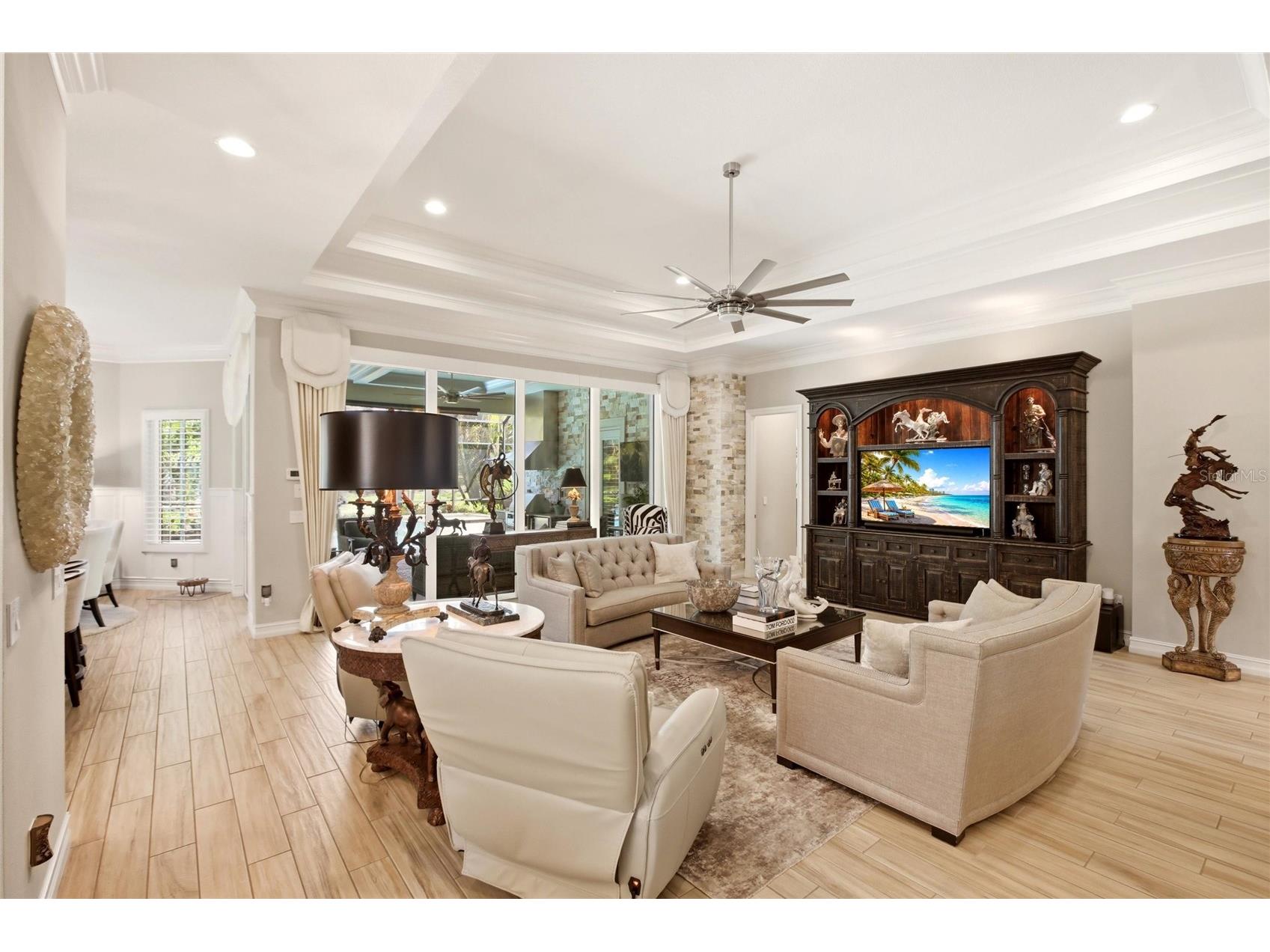 7952 Matera Court Lakewood Ranch FL 34202 A4697755 image13