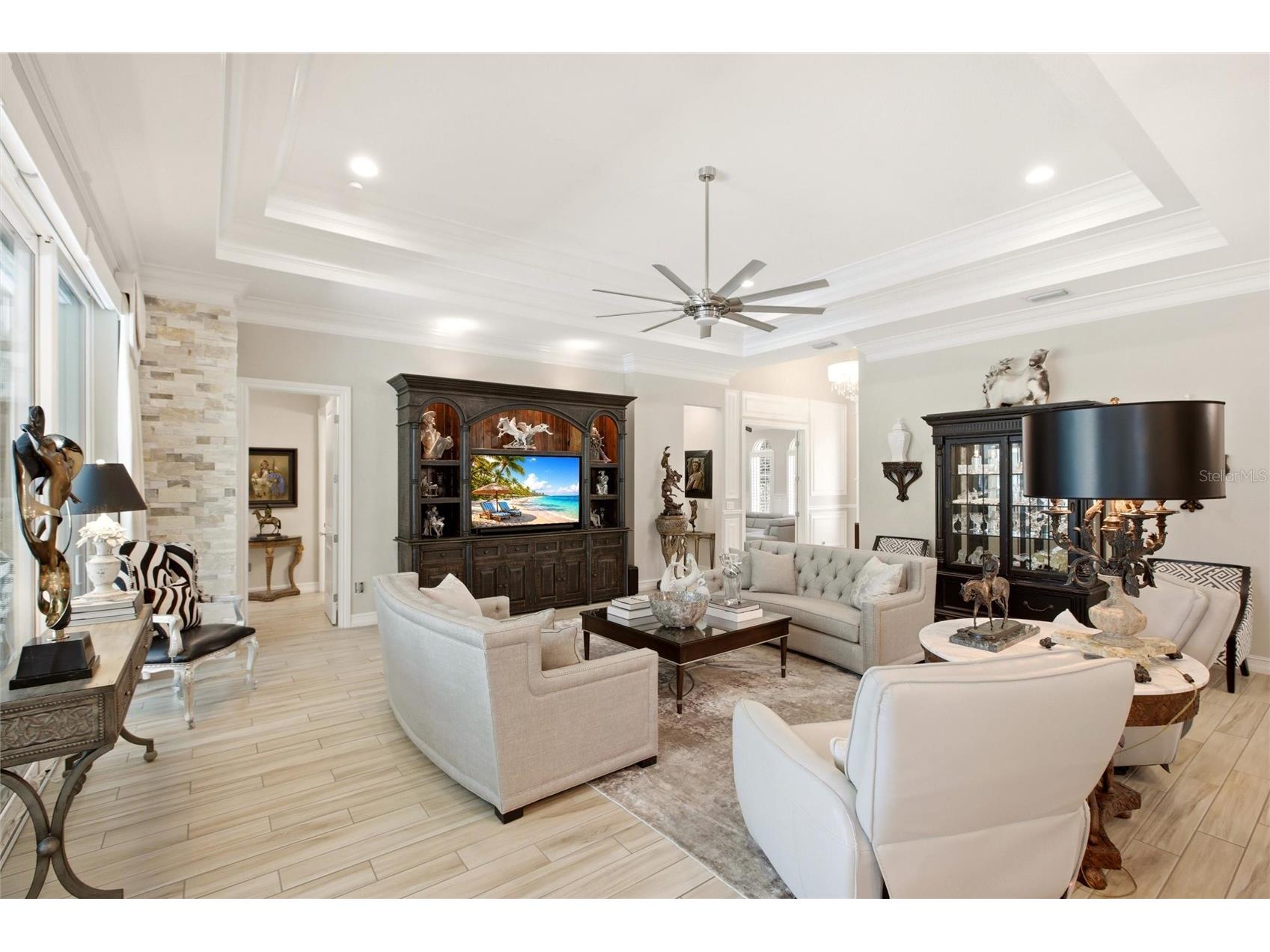 7952 Matera Court Lakewood Ranch FL 34202 A4697755 image14