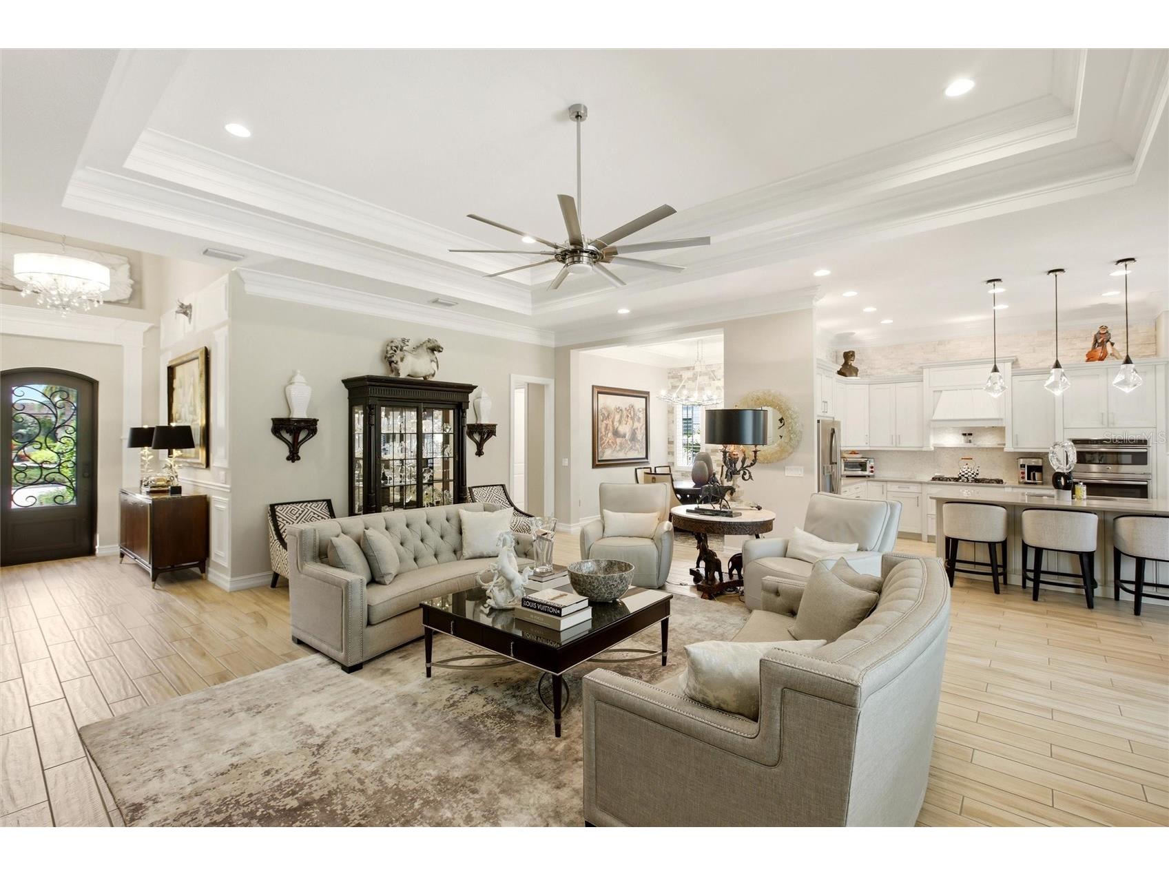 7952 Matera Court Lakewood Ranch FL 34202 A4697755 image15