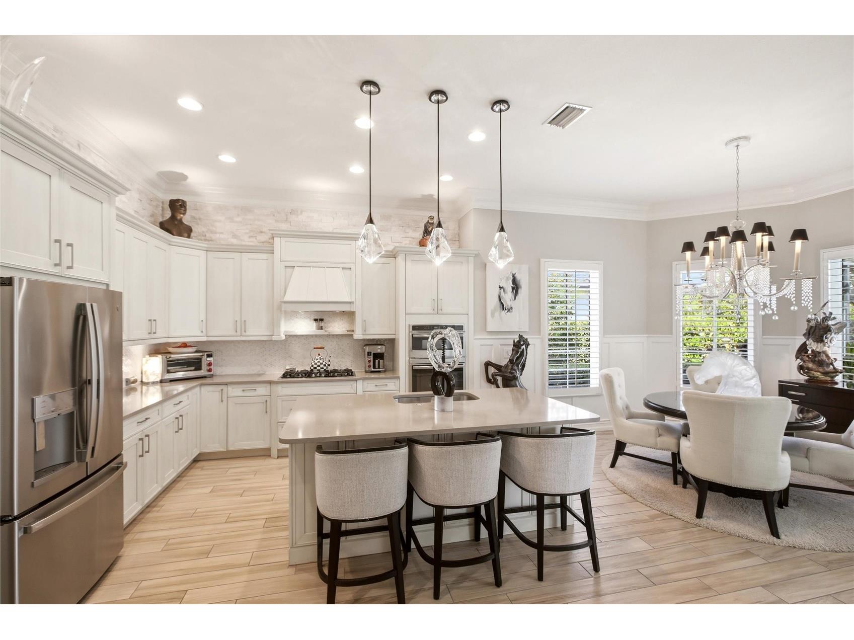 7952 Matera Court Lakewood Ranch FL 34202 A4697755 image16