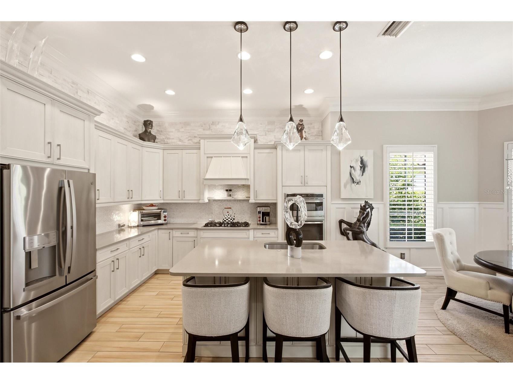7952 Matera Court Lakewood Ranch FL 34202 A4697755 image17