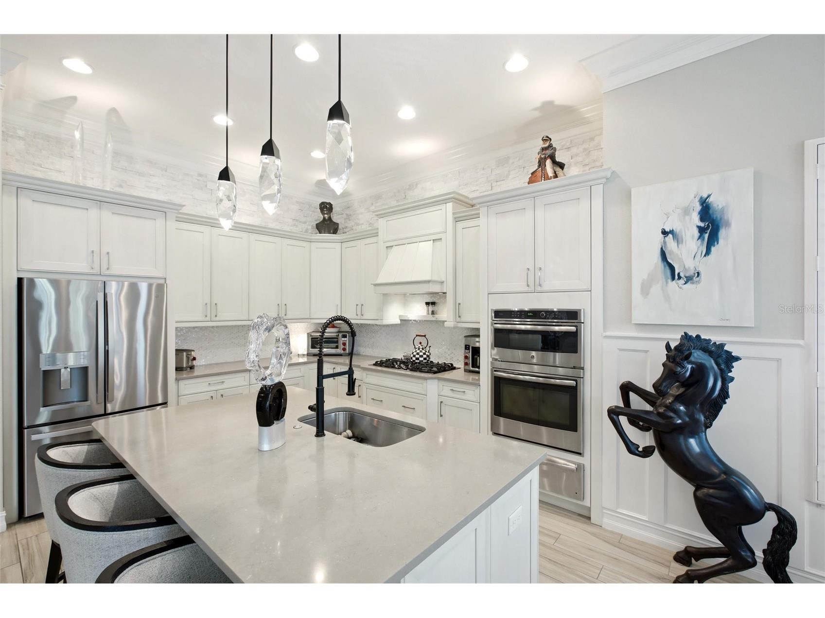 7952 Matera Court Lakewood Ranch FL 34202 A4697755 image18