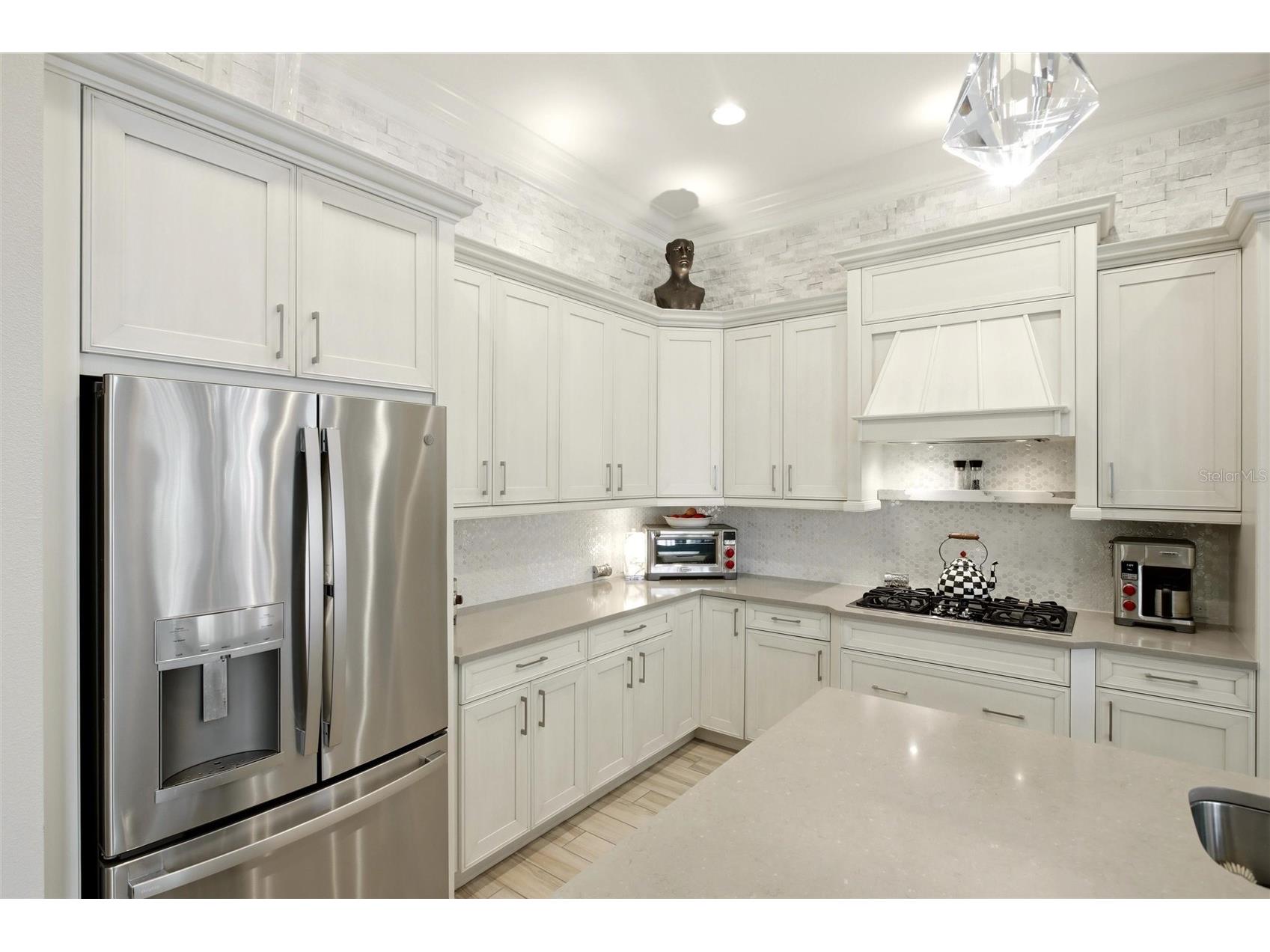7952 Matera Court Lakewood Ranch FL 34202 A4697755 image19