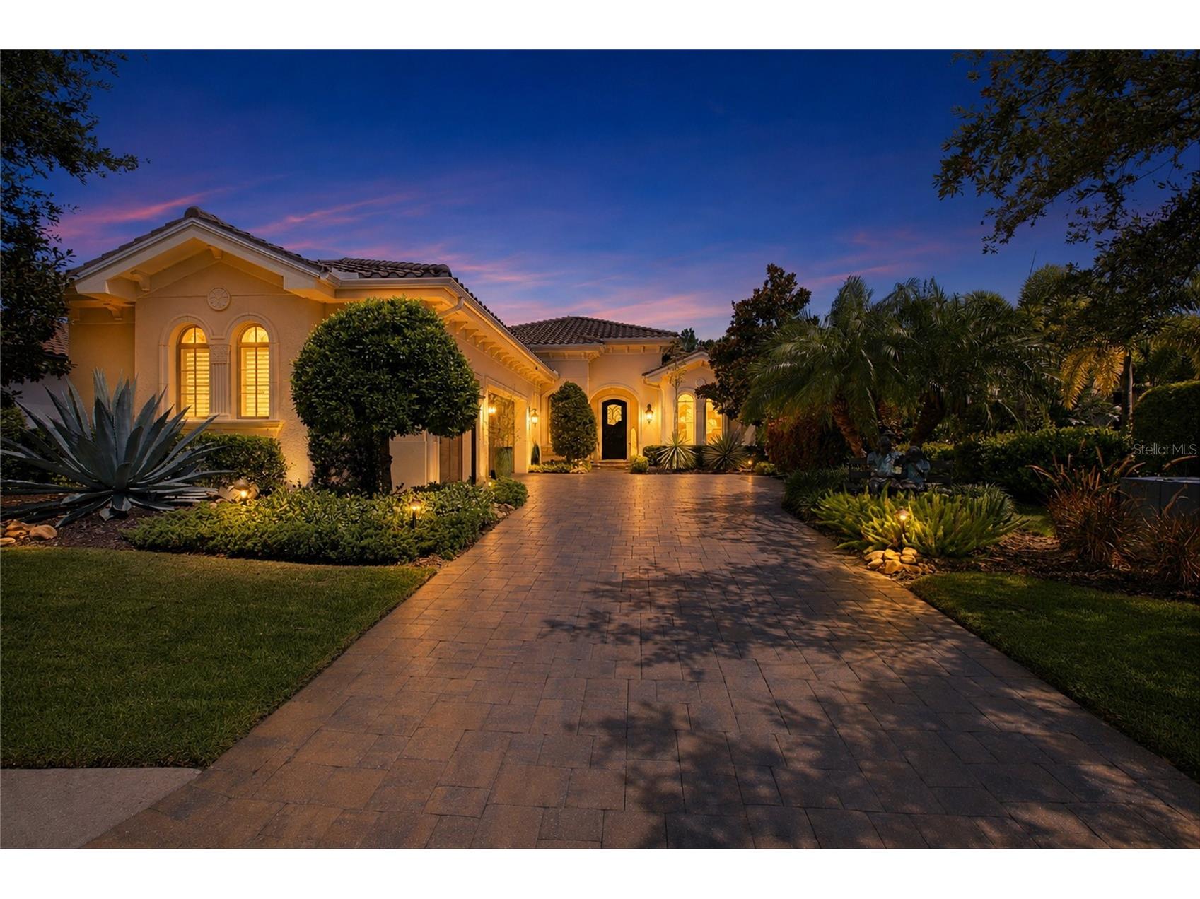 7952 Matera Court Lakewood Ranch FL 34202 A4697755 image2
