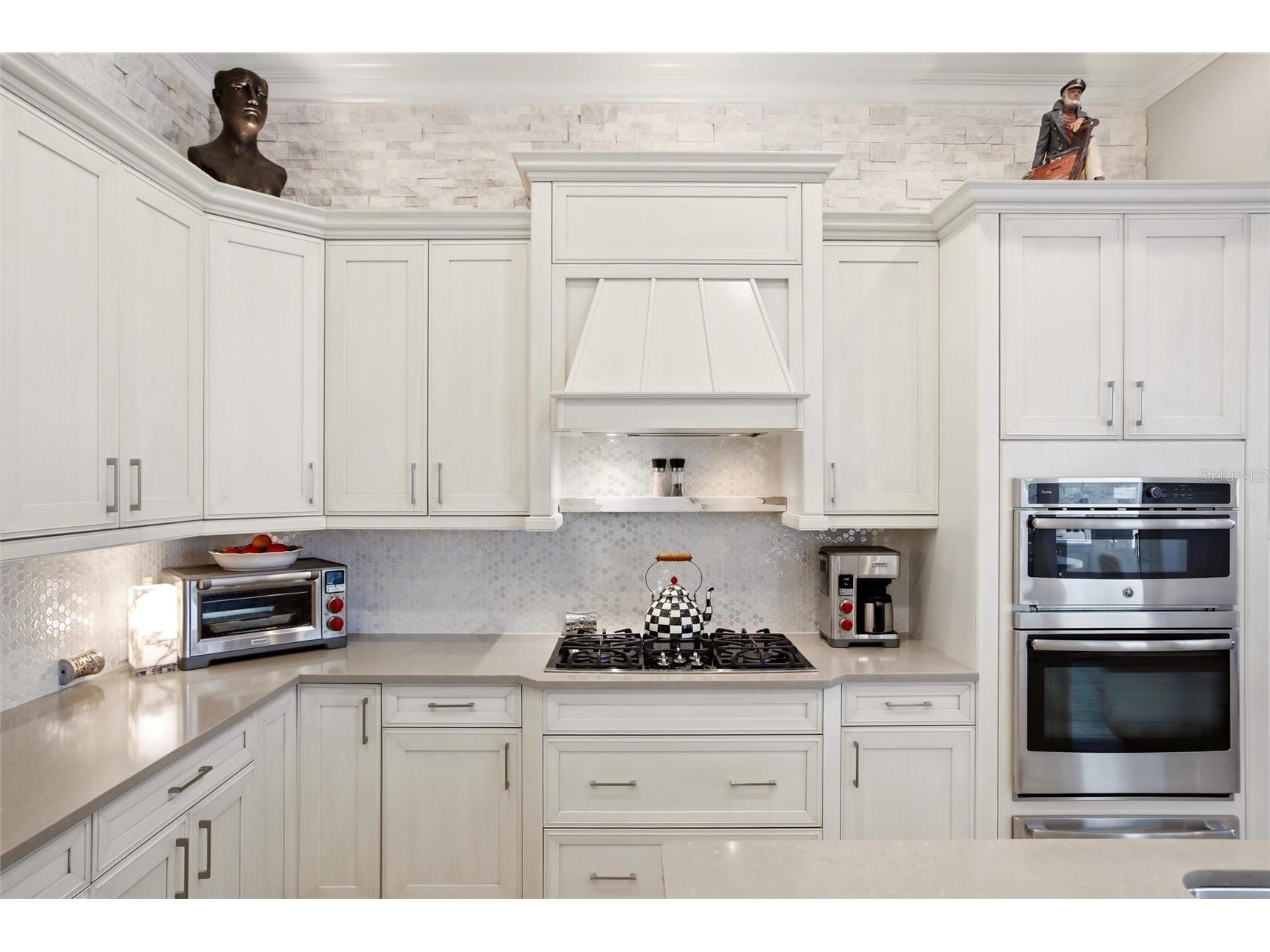 7952 Matera Court Lakewood Ranch FL 34202 A4697755 image20