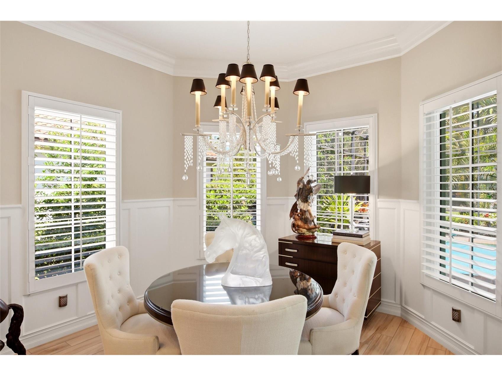 7952 Matera Court Lakewood Ranch FL 34202 A4697755 image21