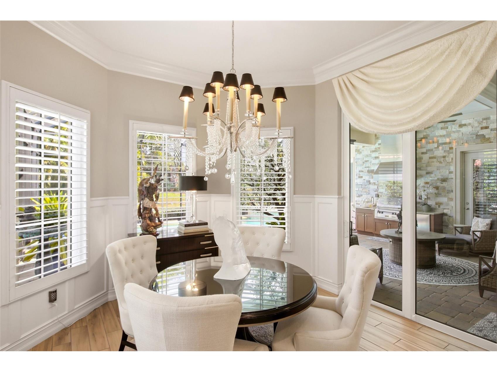 7952 Matera Court Lakewood Ranch FL 34202 A4697755 image22