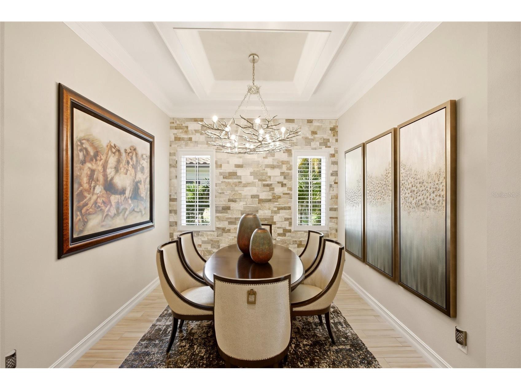 7952 Matera Court Lakewood Ranch FL 34202 A4697755 image23