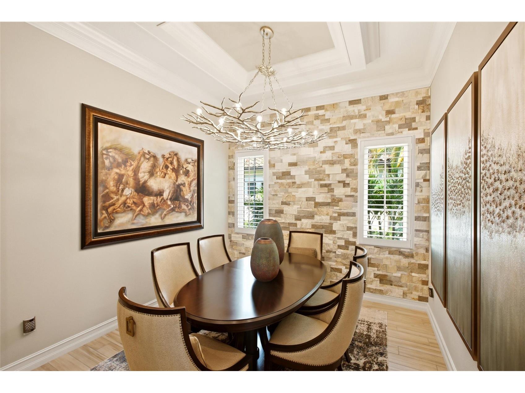 7952 Matera Court Lakewood Ranch FL 34202 A4697755 image24