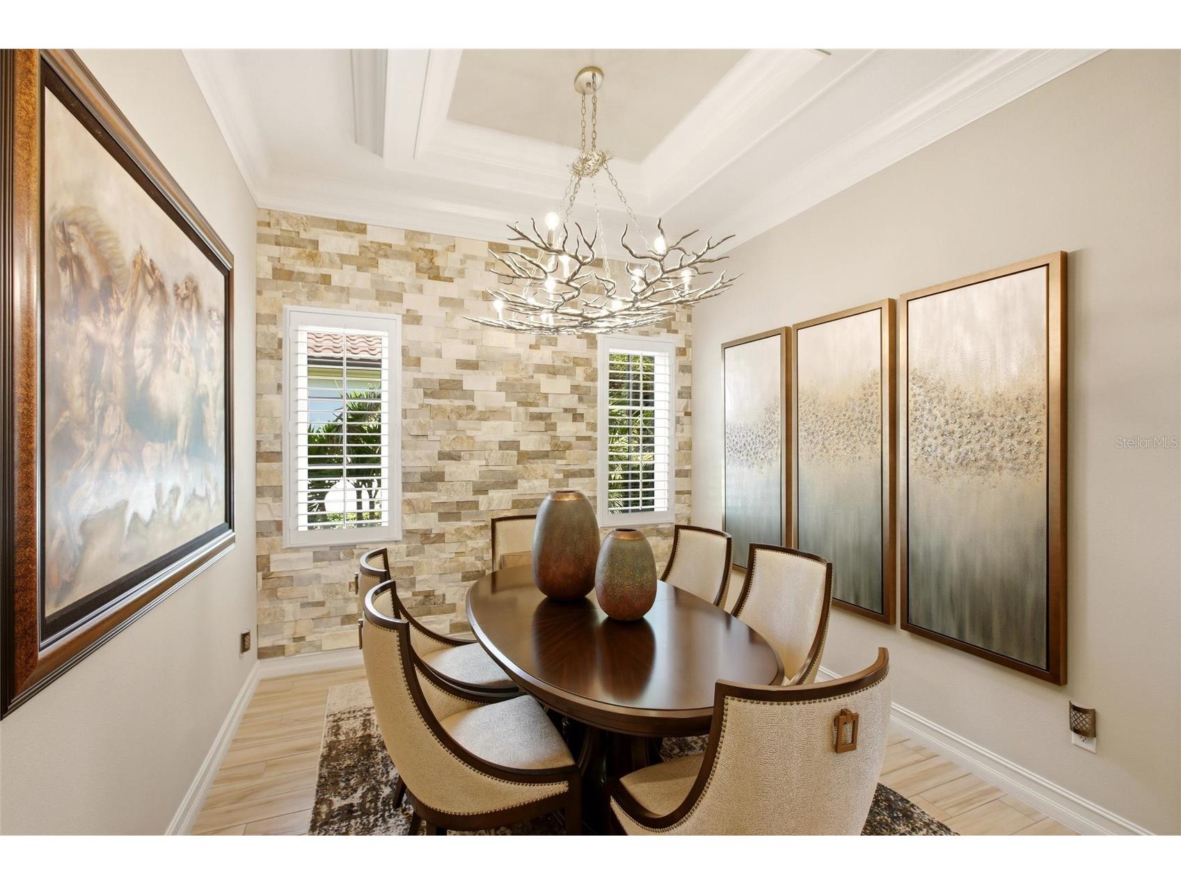 7952 Matera Court Lakewood Ranch FL 34202 A4697755 image25