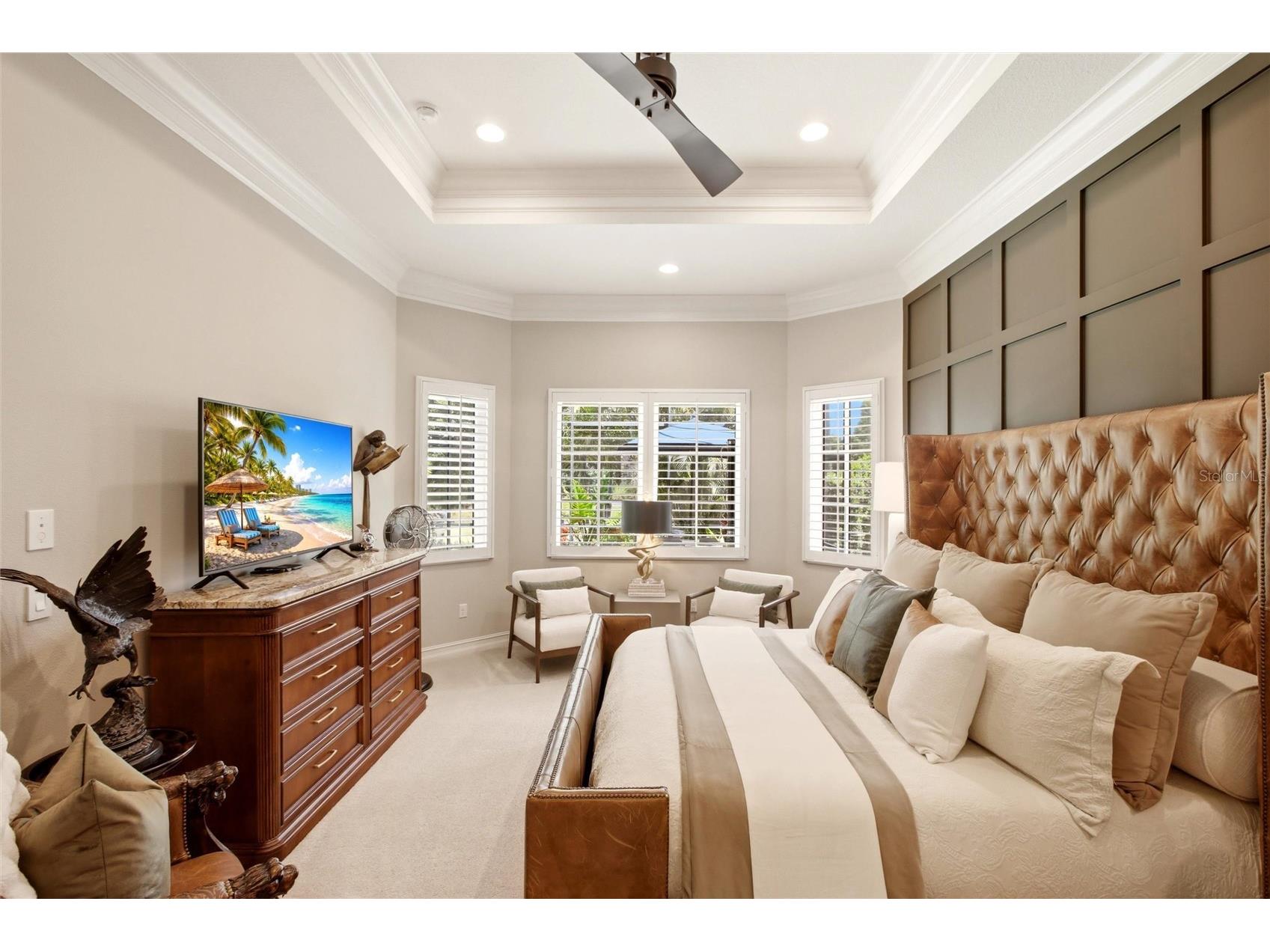 7952 Matera Court Lakewood Ranch FL 34202 A4697755 image26