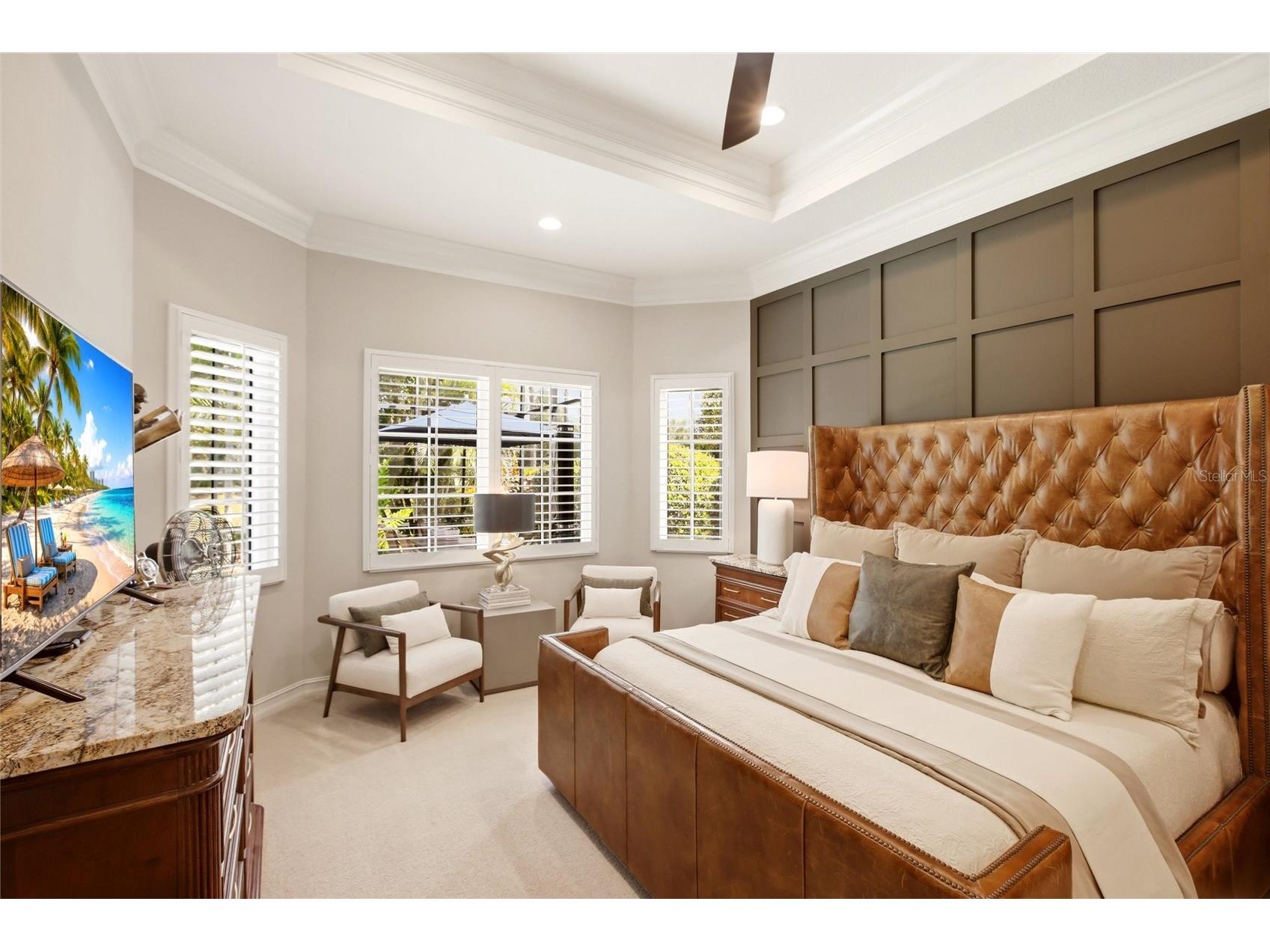 7952 Matera Court Lakewood Ranch FL 34202 A4697755 image27