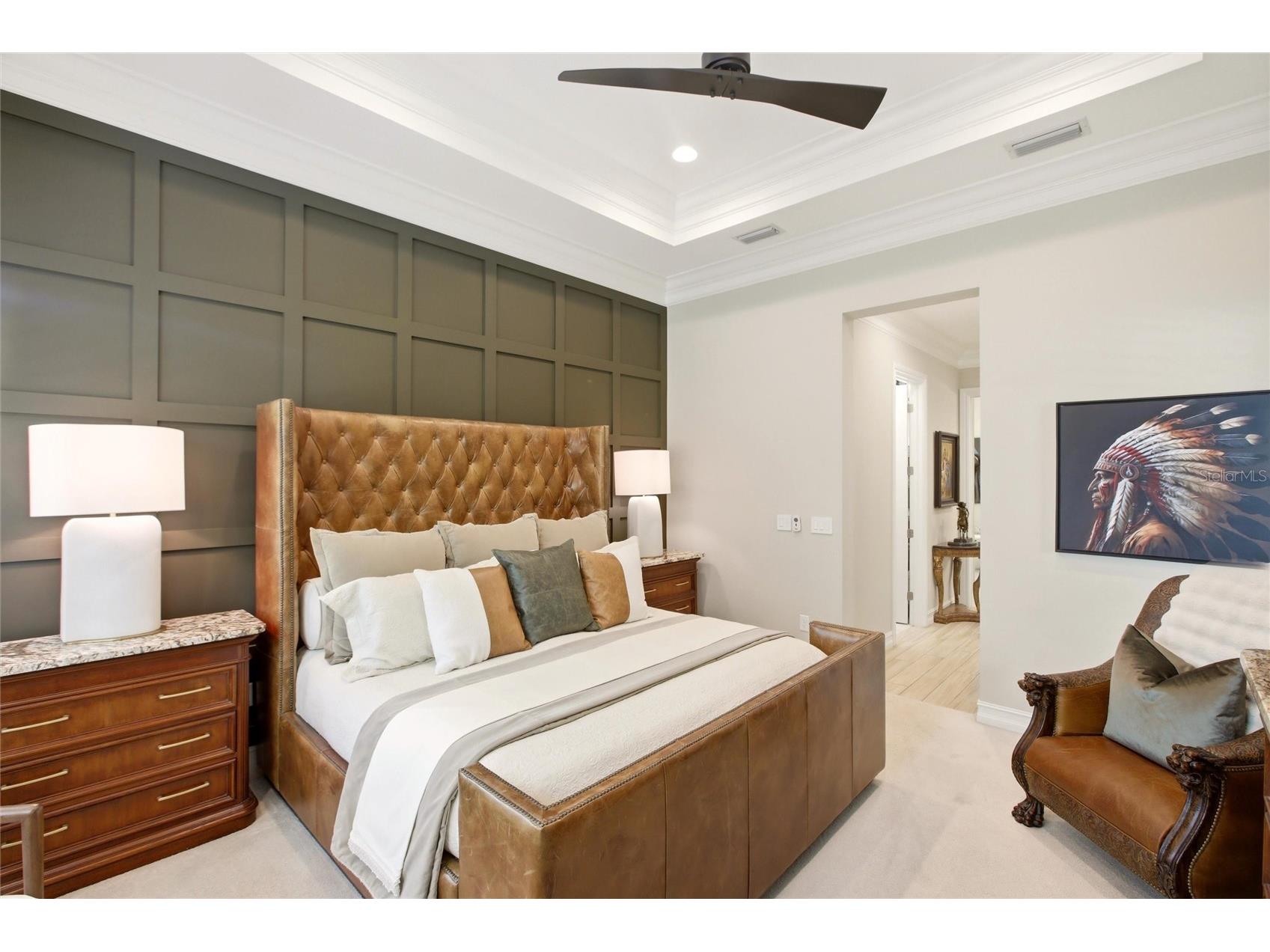 7952 Matera Court Lakewood Ranch FL 34202 A4697755 image28