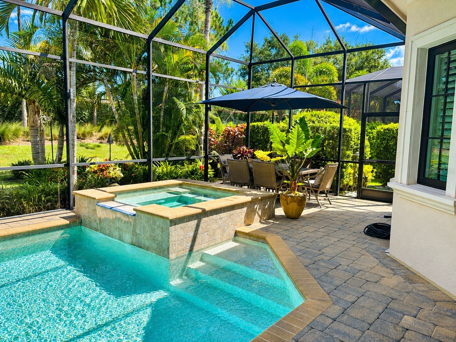7952 Matera Court Lakewood Ranch FL 34202 A4697755 image3