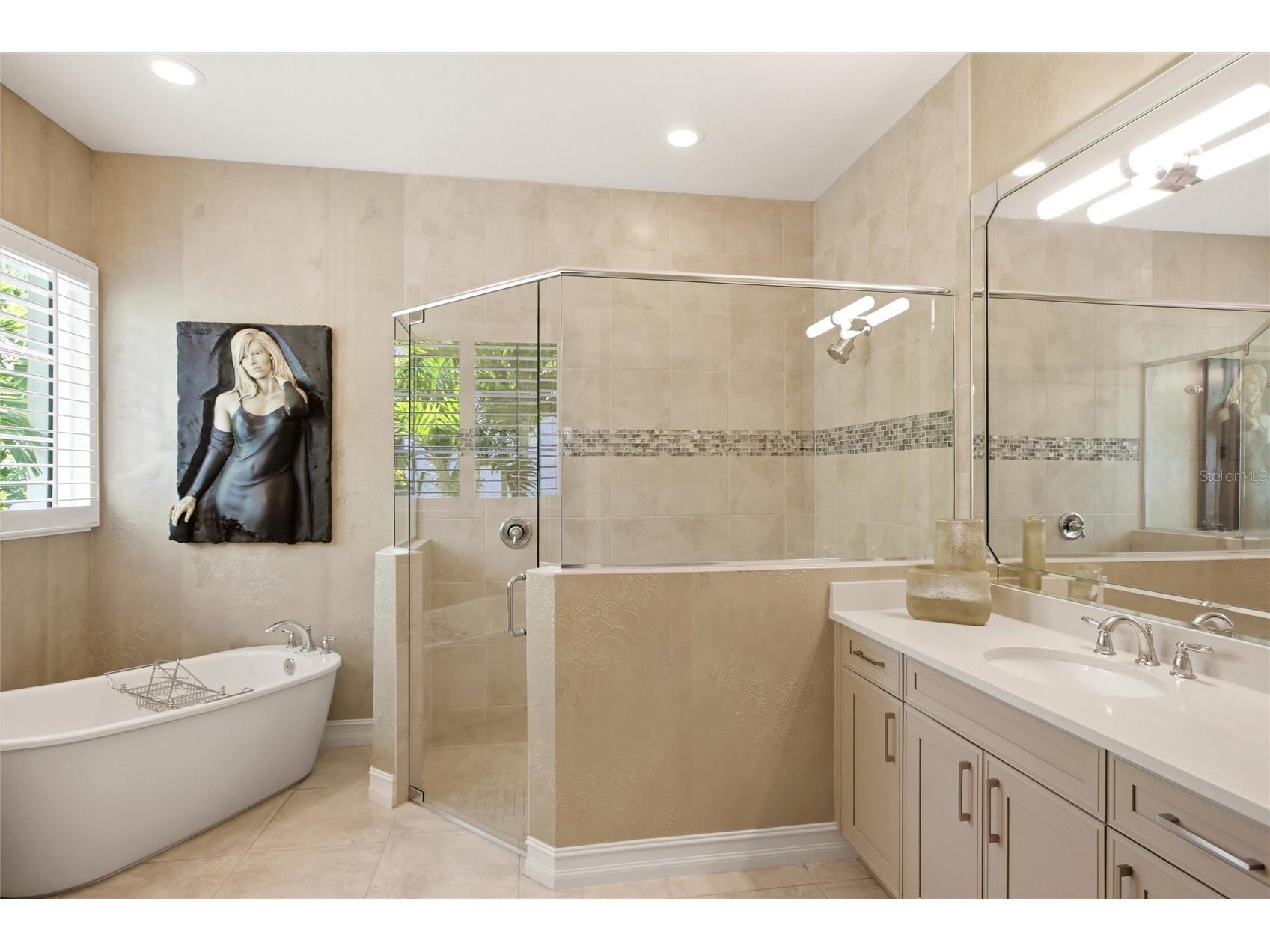 7952 Matera Court Lakewood Ranch FL 34202 A4697755 image31