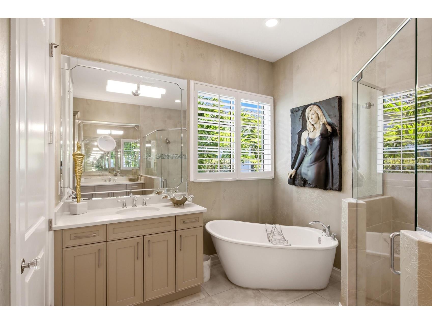 7952 Matera Court Lakewood Ranch FL 34202 A4697755 image32