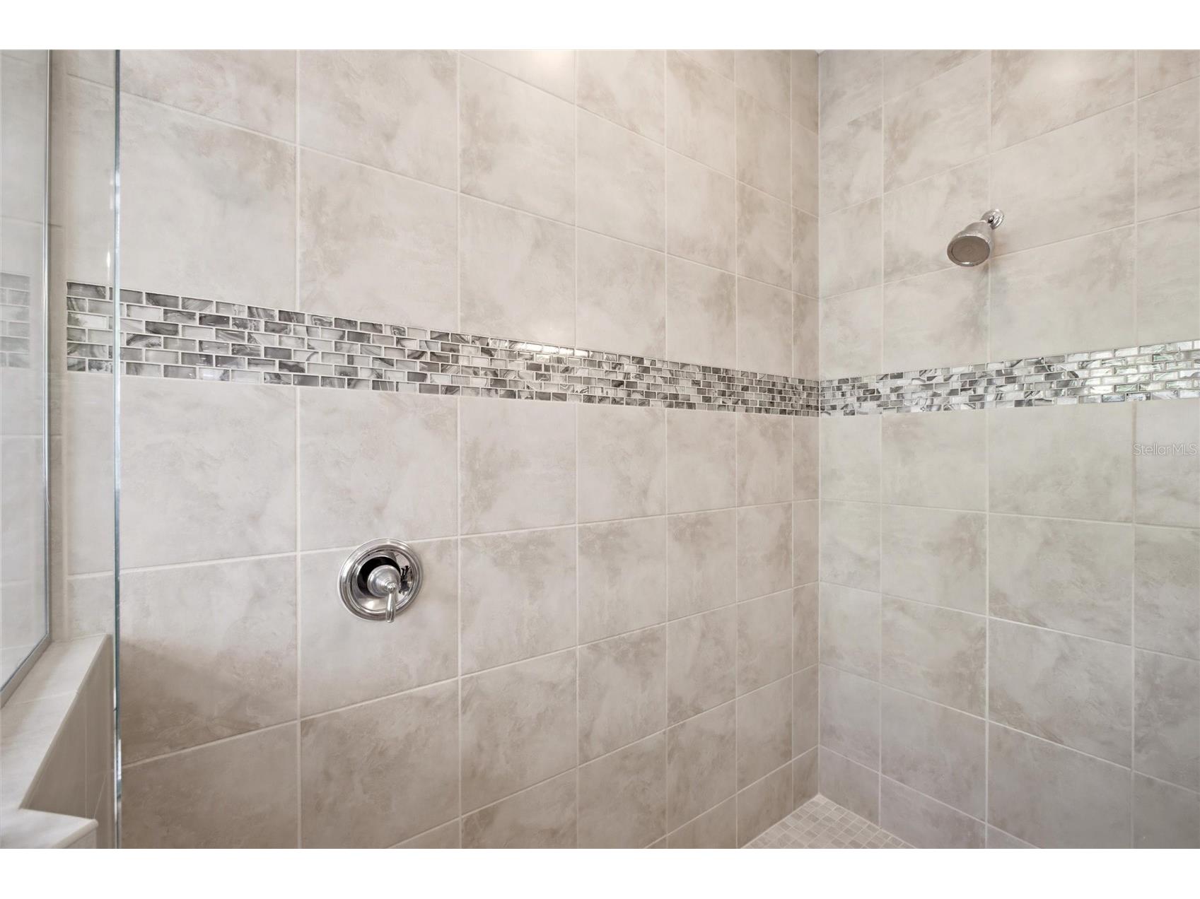 7952 Matera Court Lakewood Ranch FL 34202 A4697755 image34