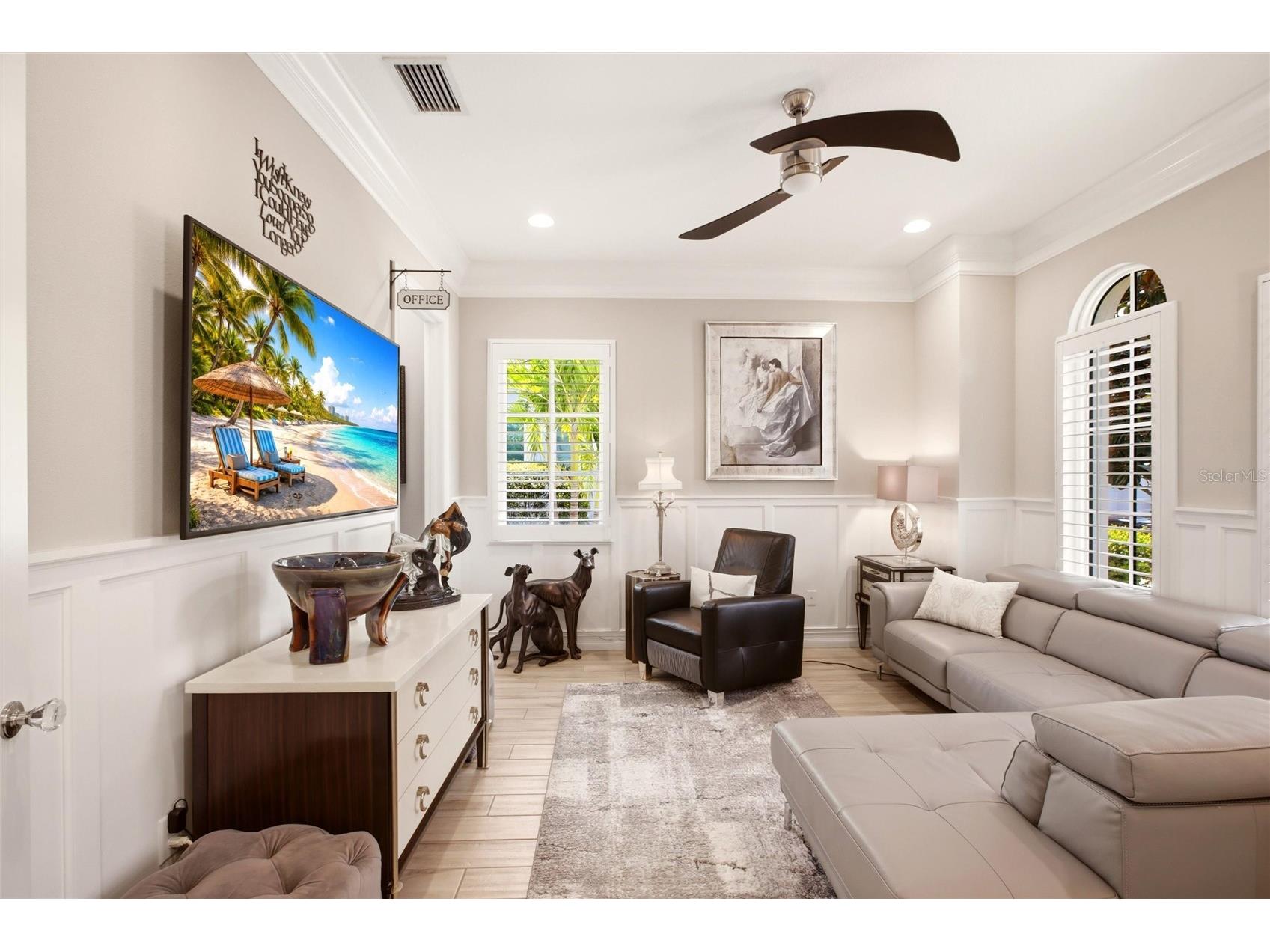 7952 Matera Court Lakewood Ranch FL 34202 A4697755 image35